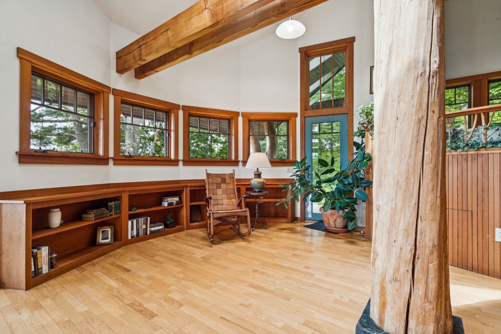 1089 Union Village Road photo 32