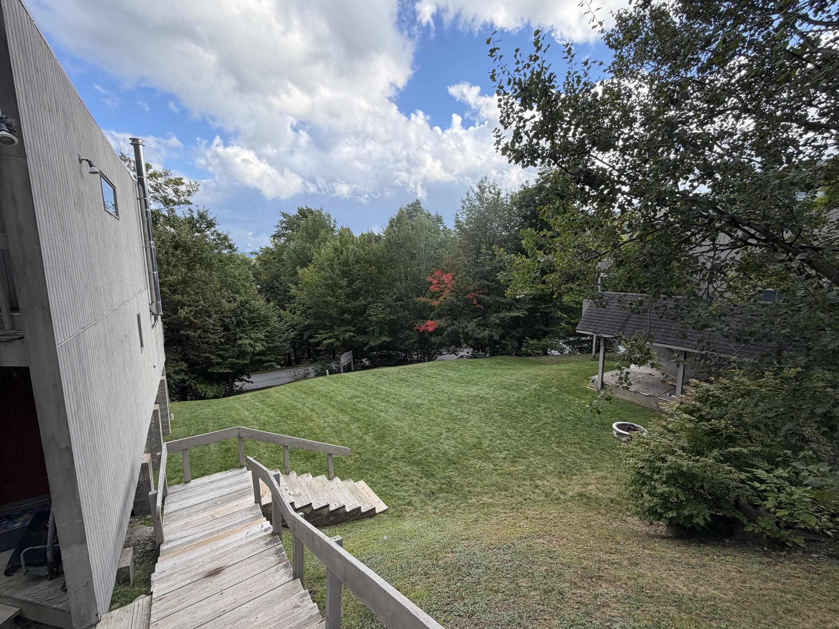 72 Trailside Drive photo 32