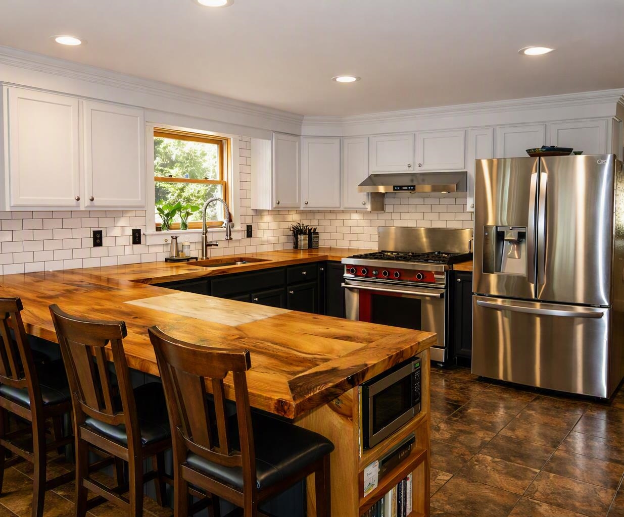 166 Mitchell Road photo 32