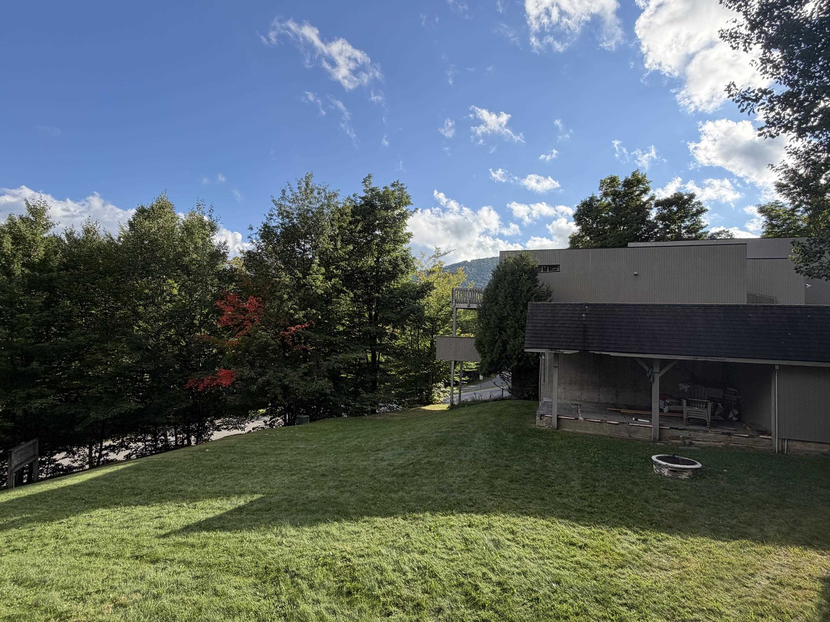 72 Trailside Drive photo 33