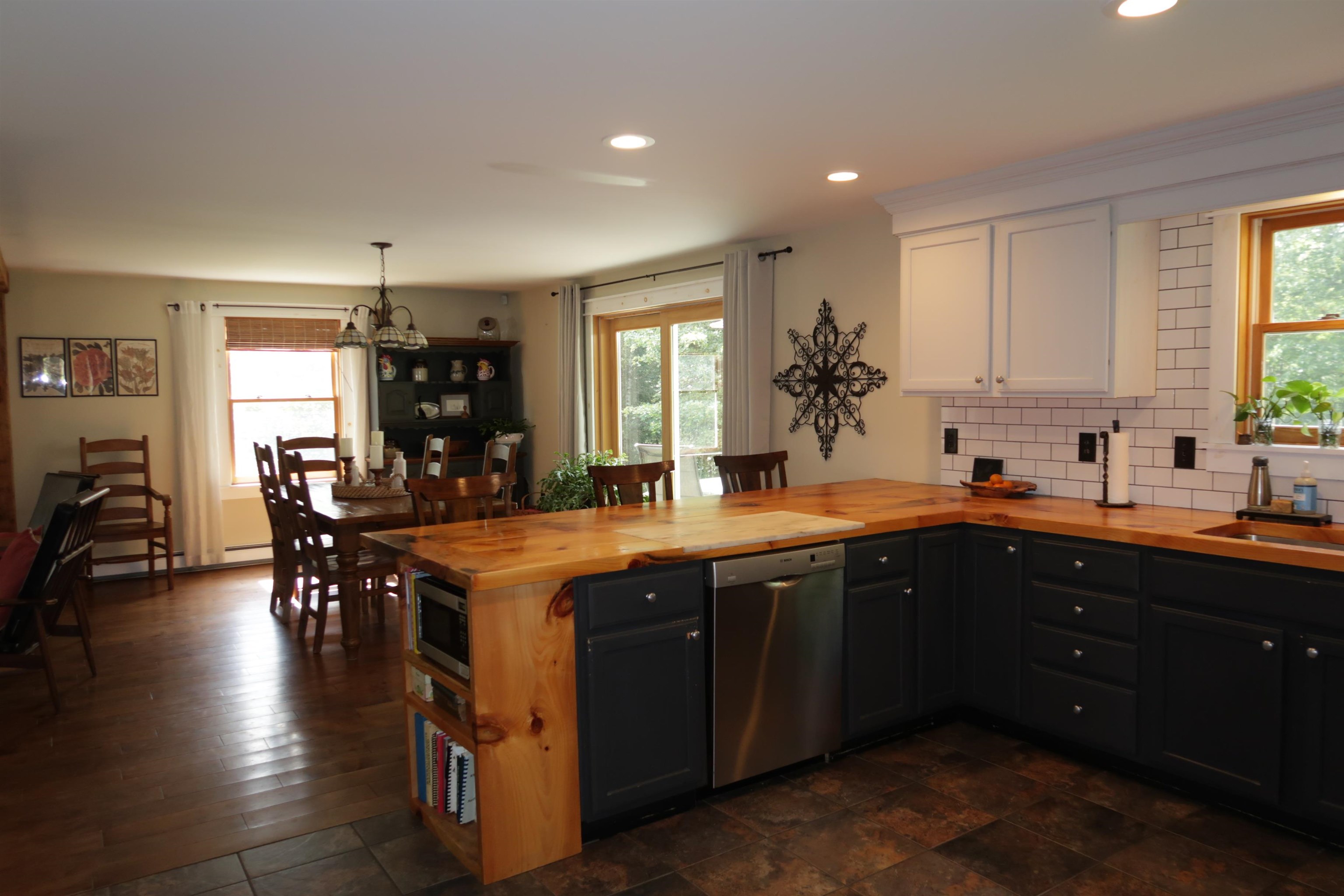 166 Mitchell Road photo 33