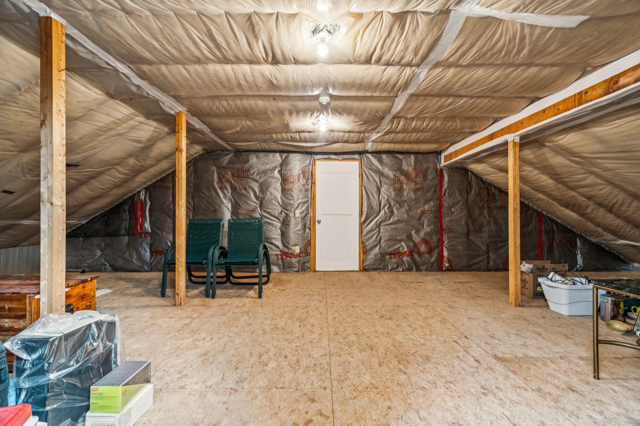 1089 Union Village Road photo 34