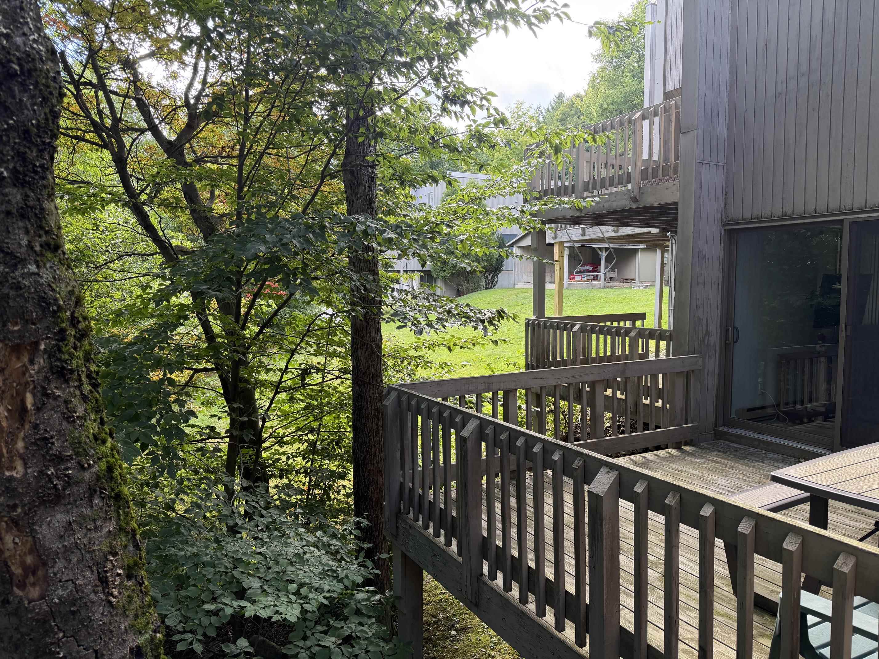 72 Trailside Drive photo 34