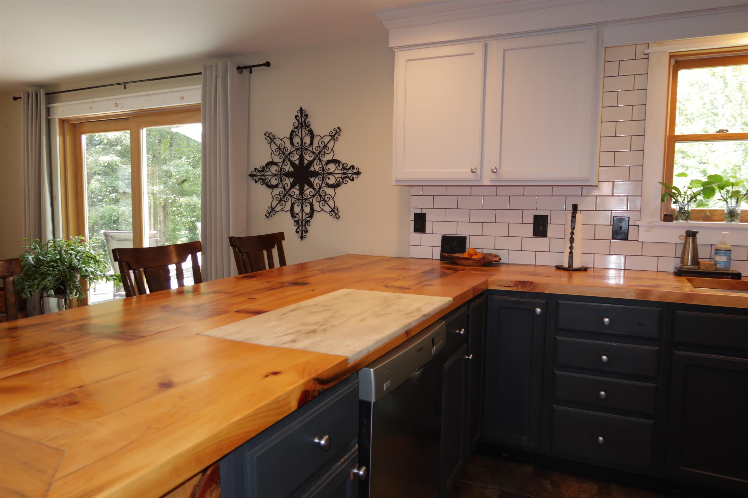 166 Mitchell Road photo 34