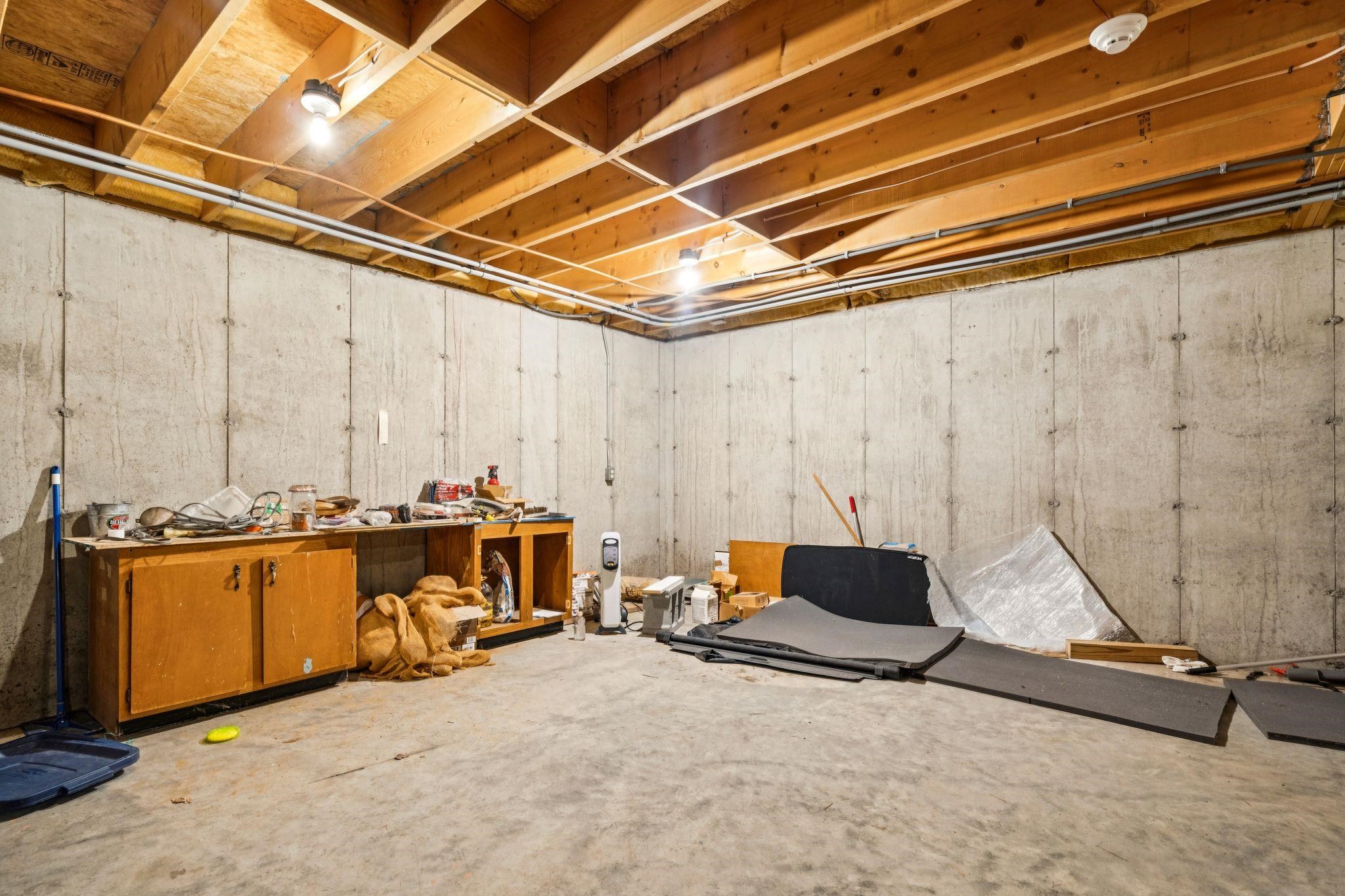 1089 Union Village Road photo 35