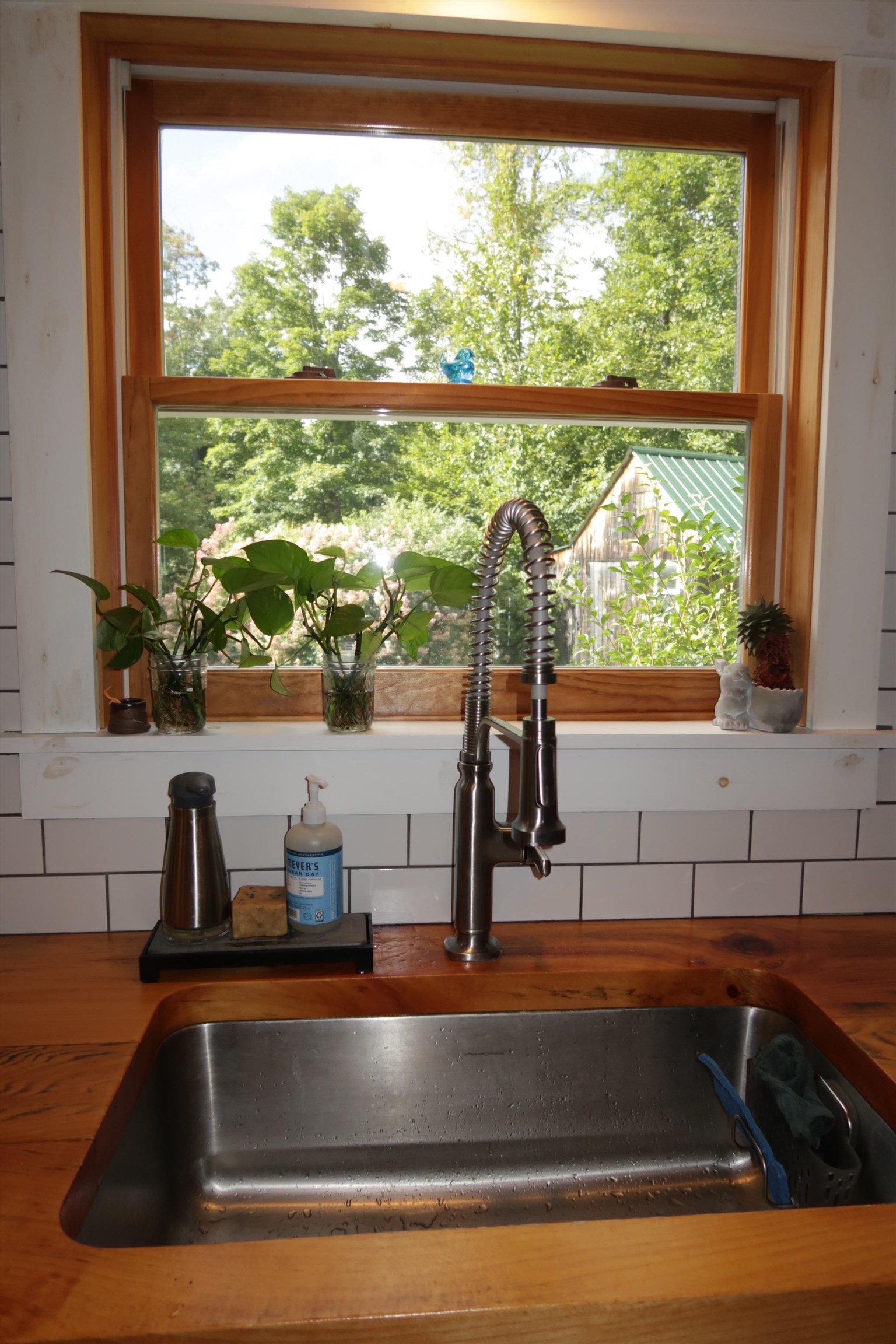 166 Mitchell Road photo 35