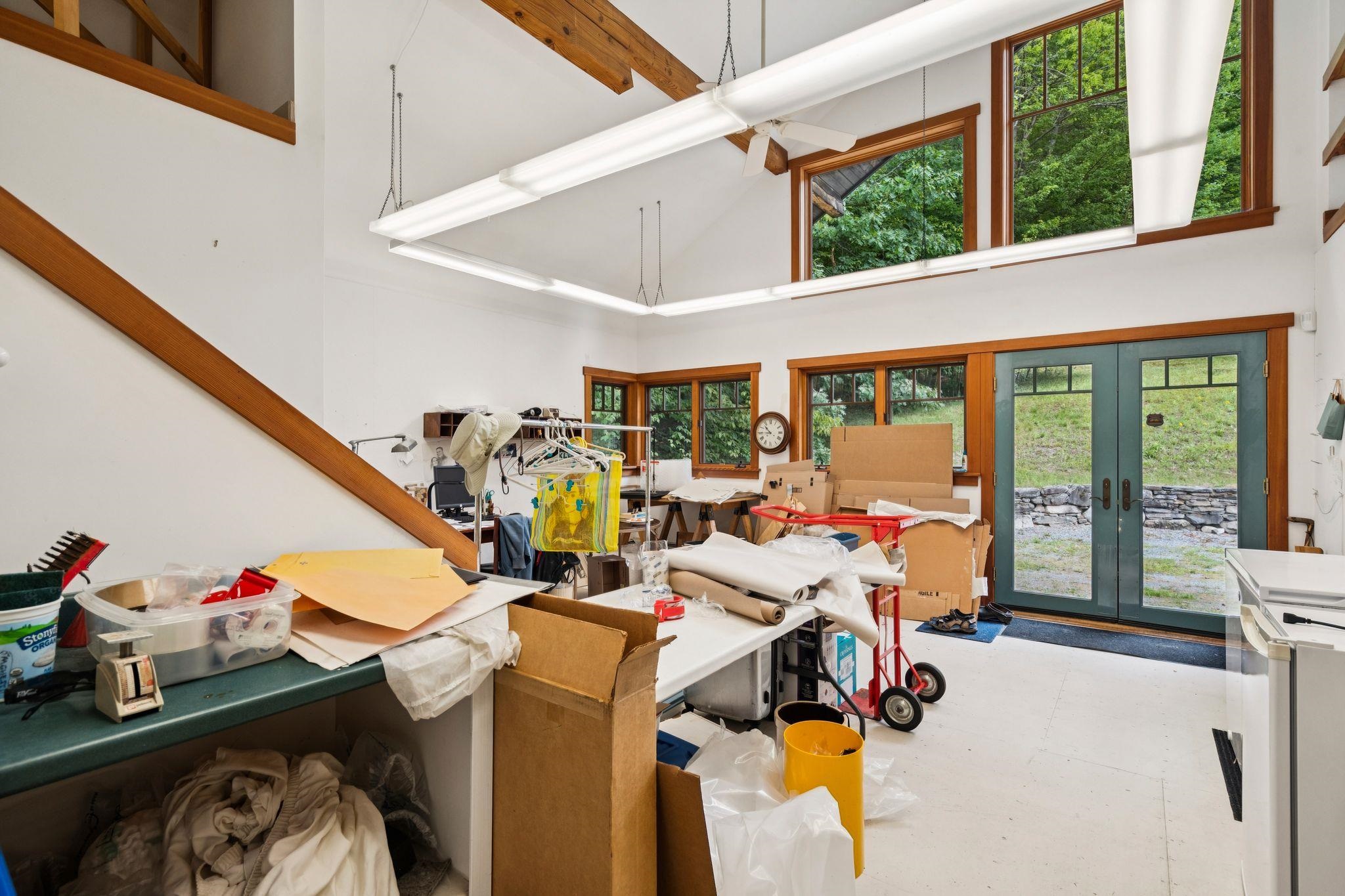 1089 Union Village Road photo 36