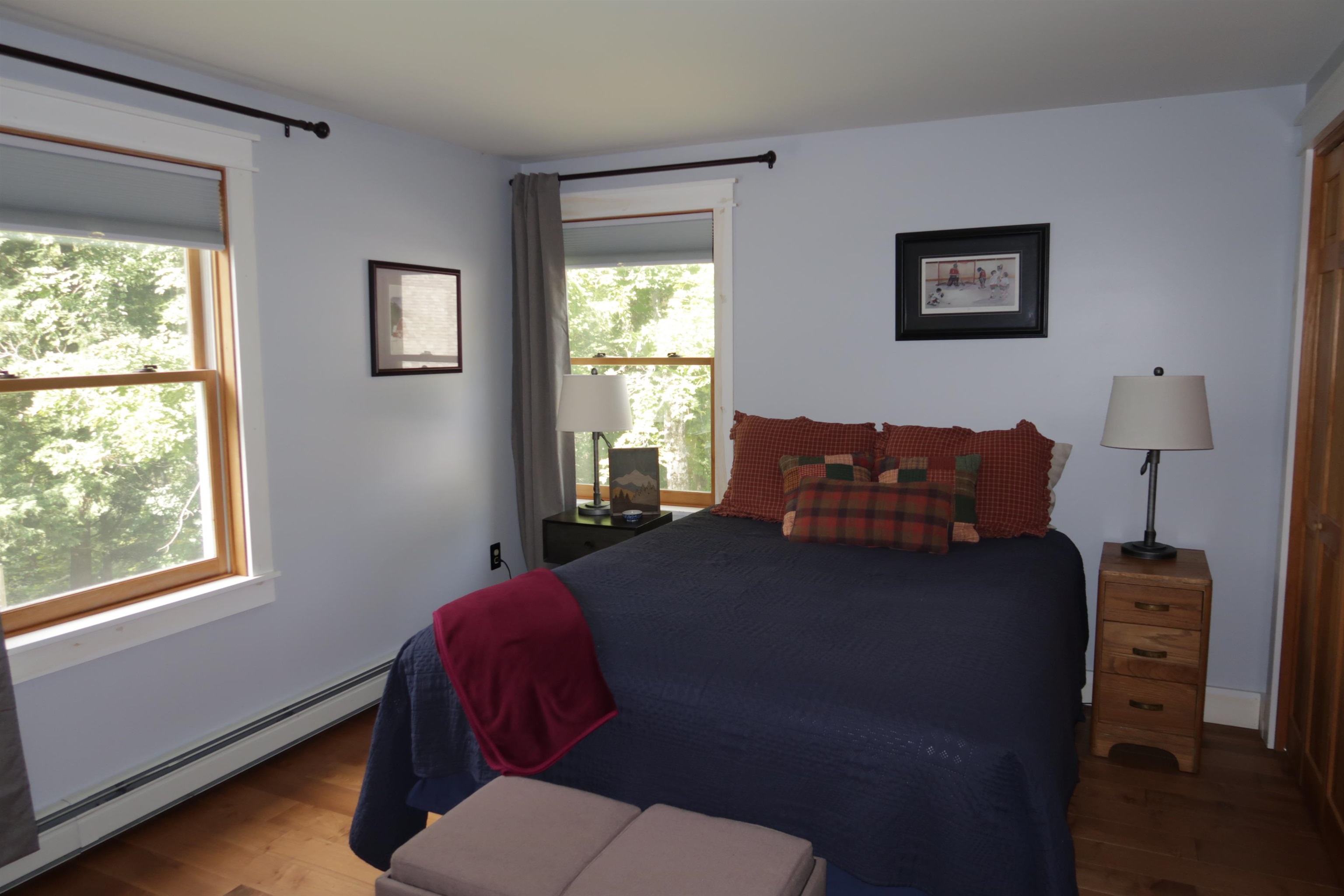 166 Mitchell Road photo 36