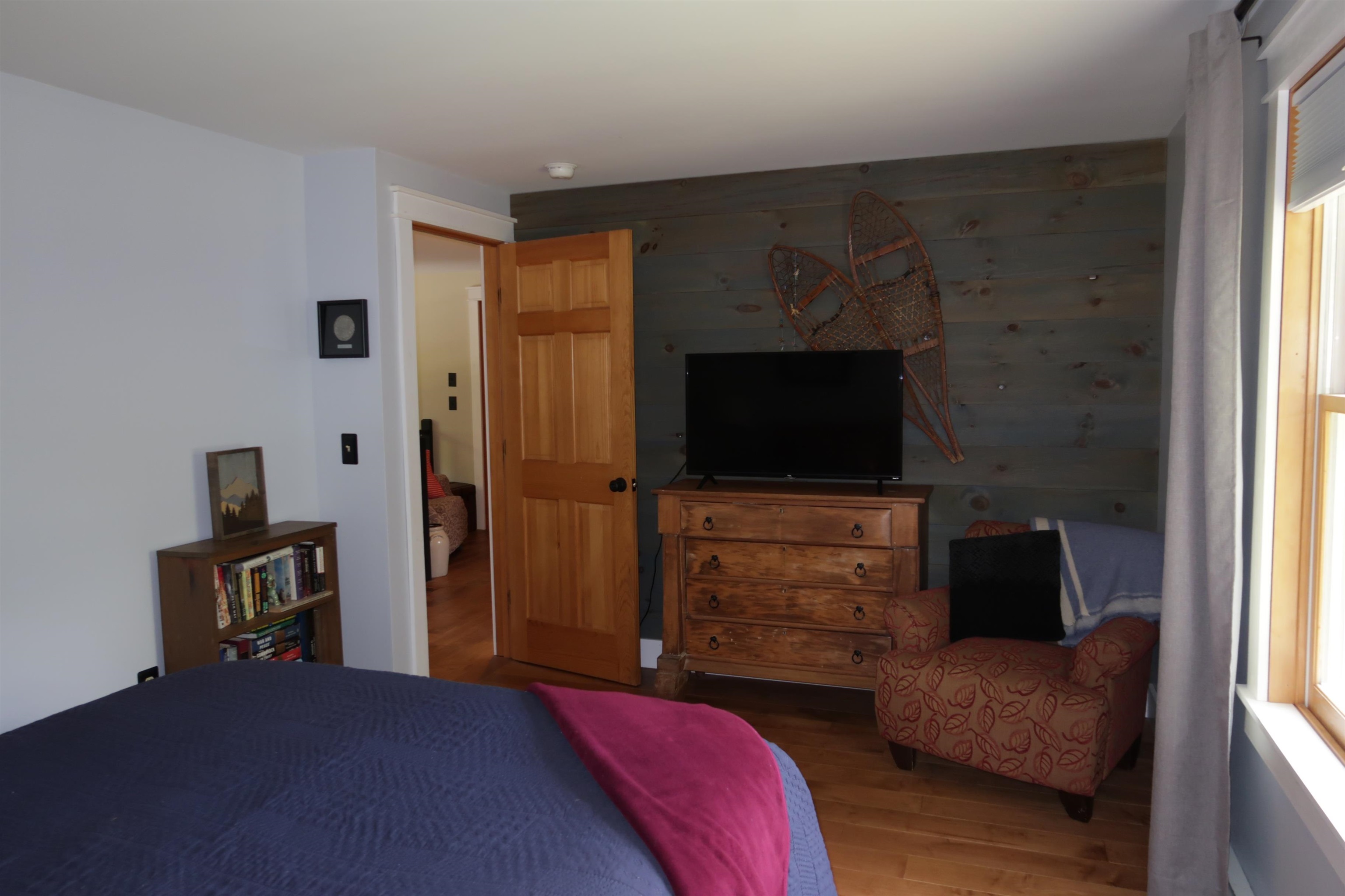 166 Mitchell Road photo 37