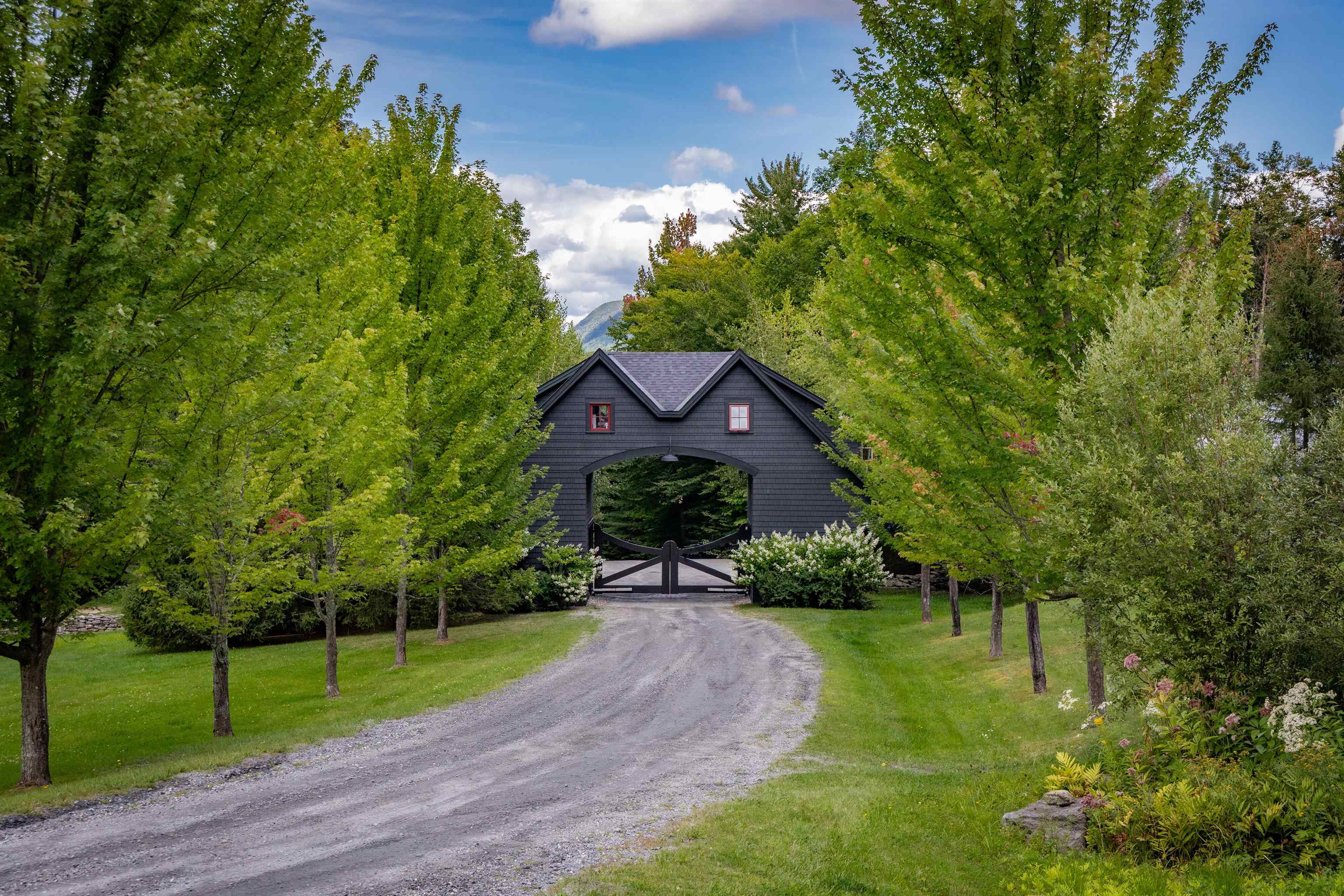 327 Bedell Brook Road photo 38