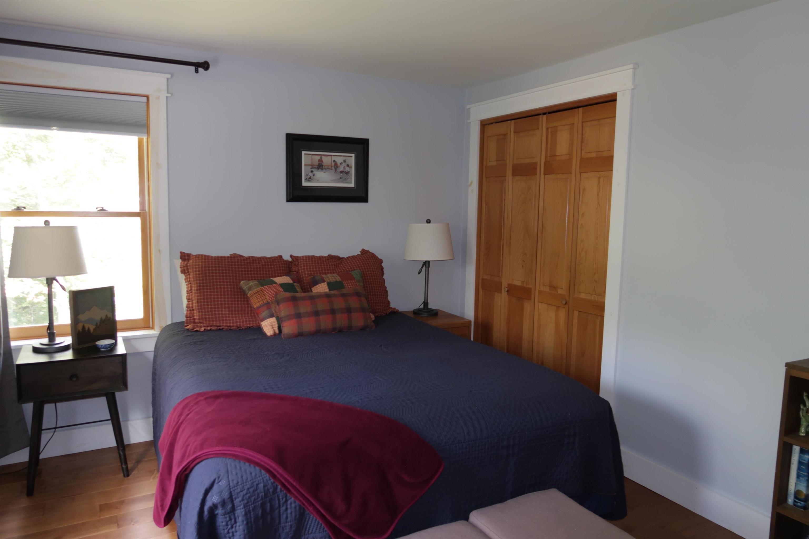 166 Mitchell Road photo 38