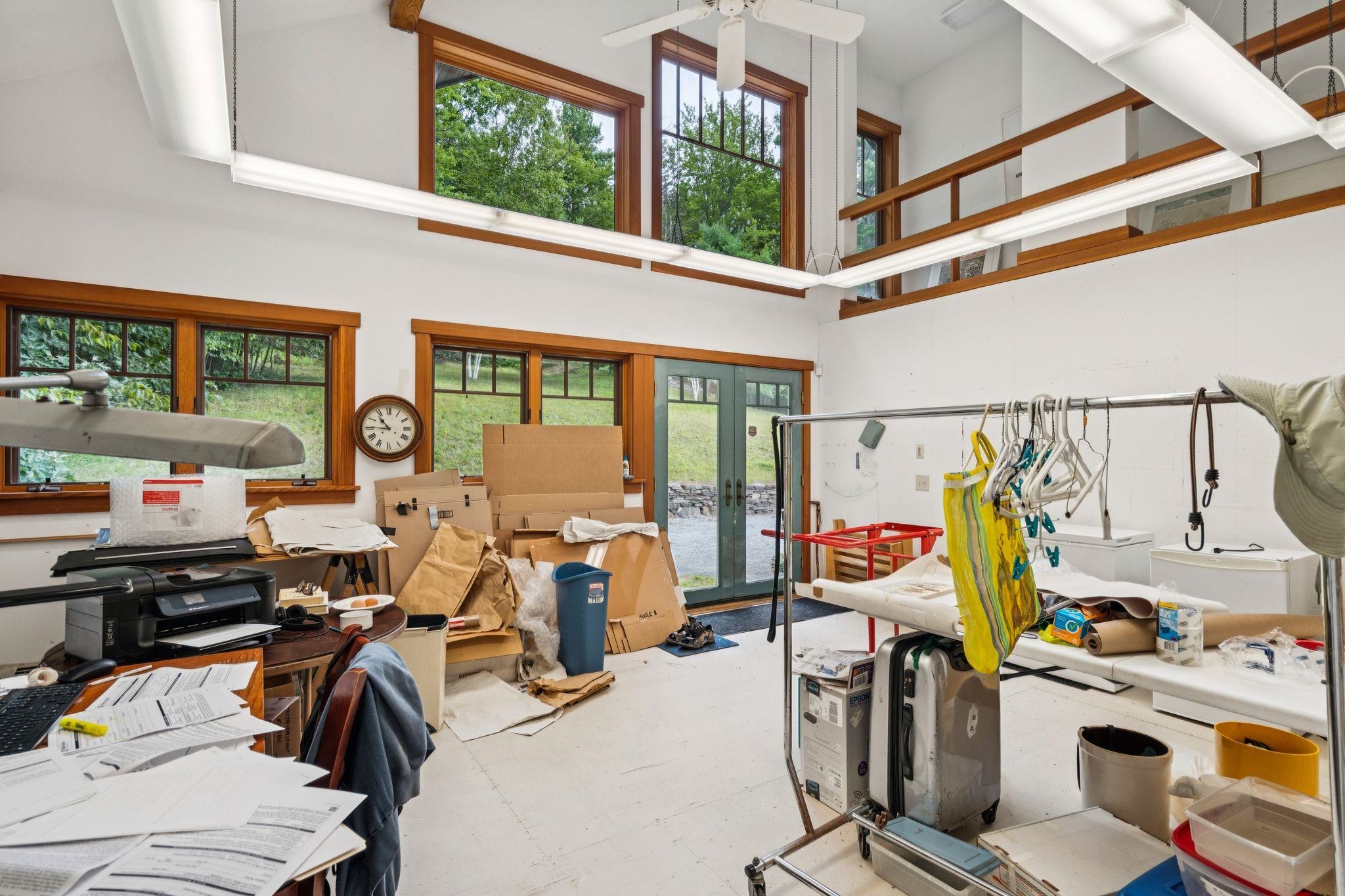1089 Union Village Road photo 39