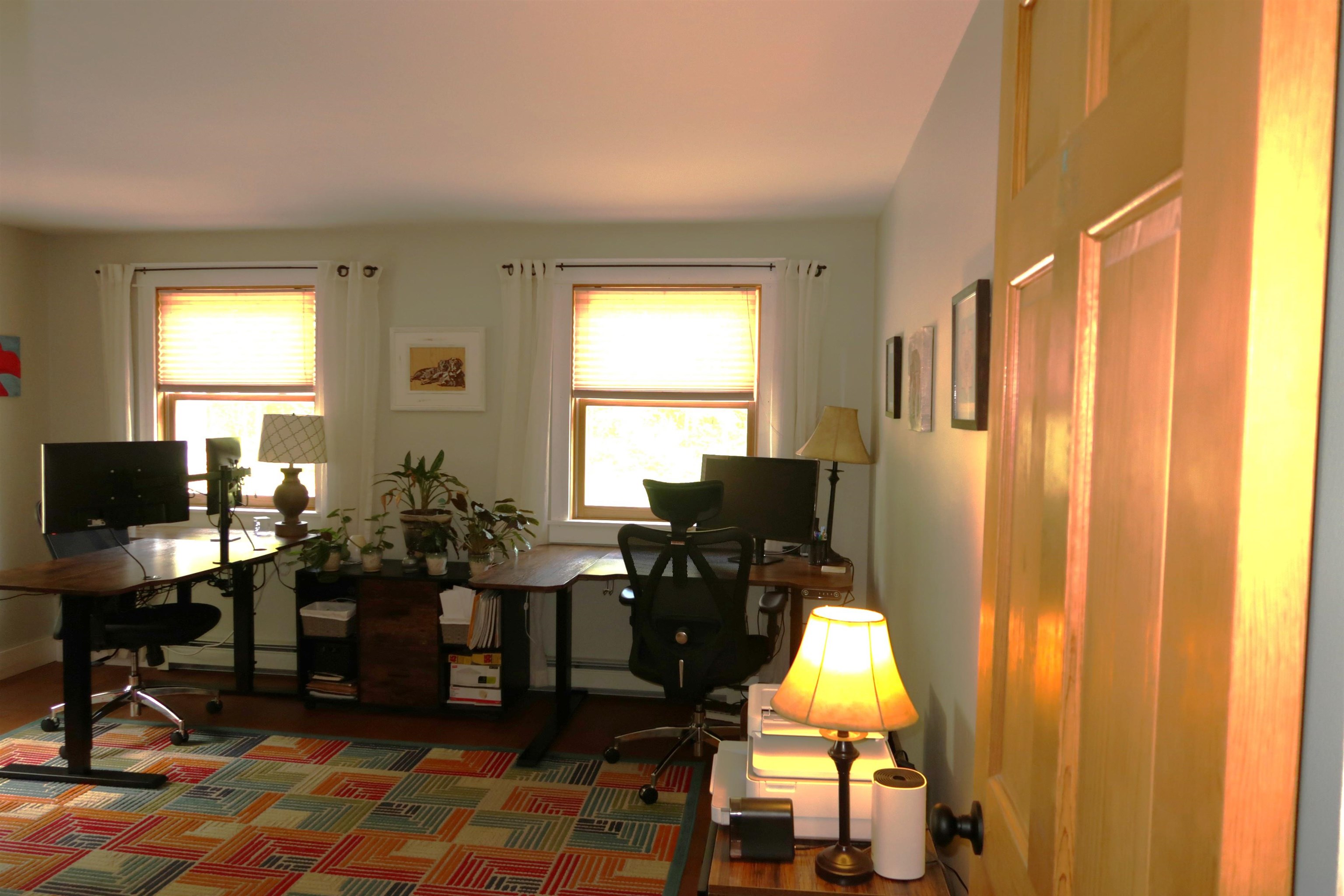 166 Mitchell Road photo 39
