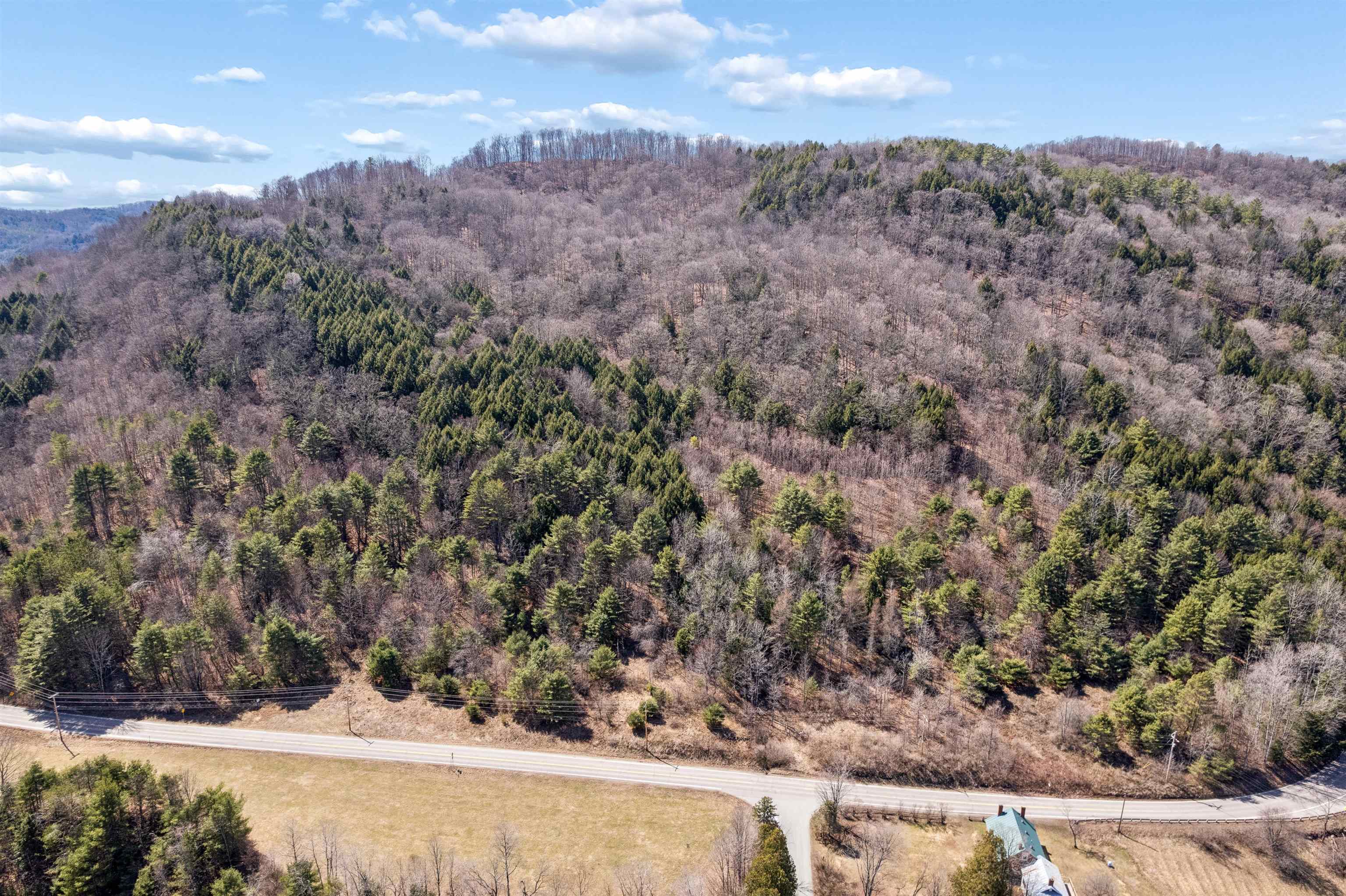803 Vermont Route 110 photo 4