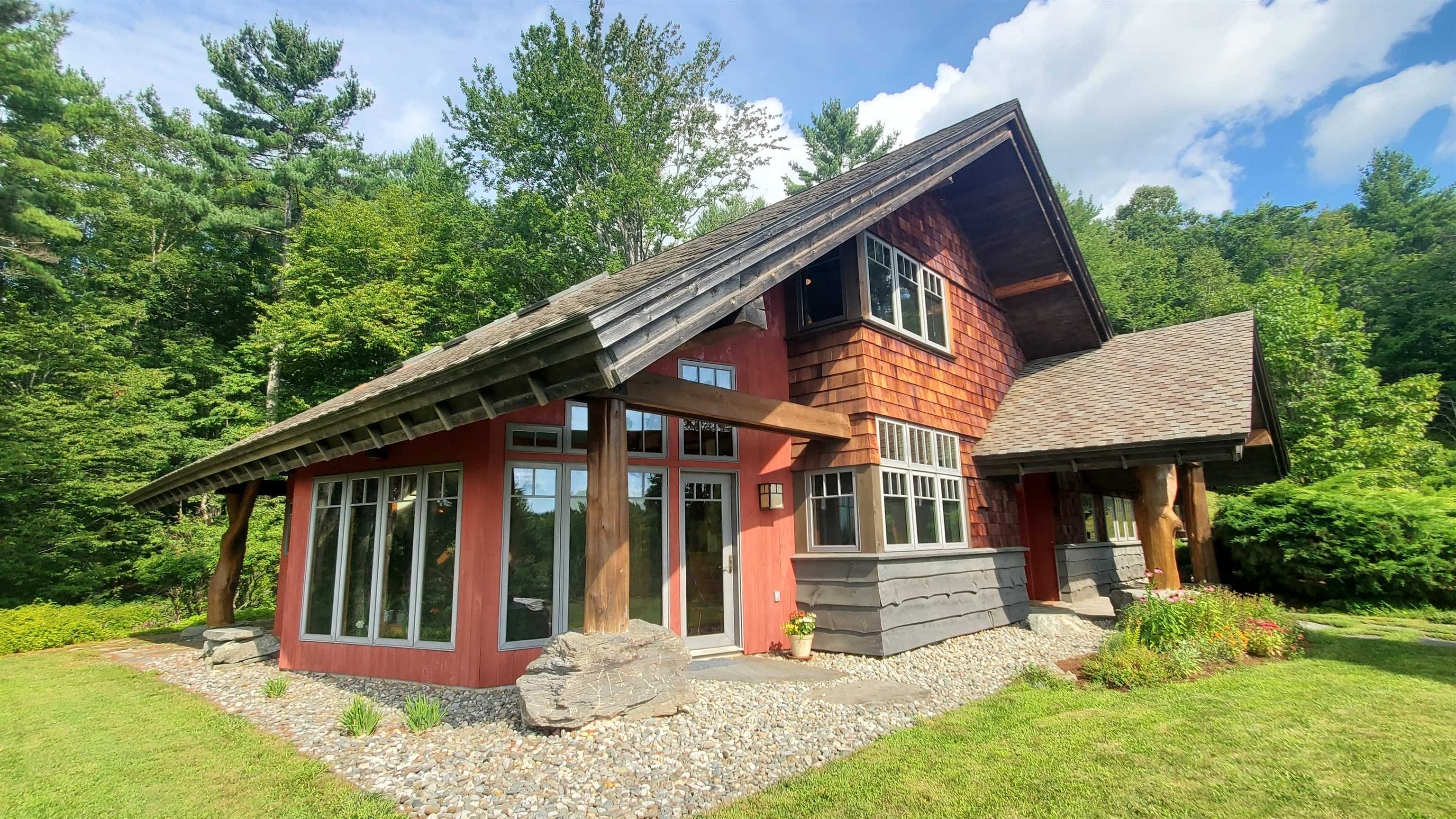 1089 Union Village Road photo 4