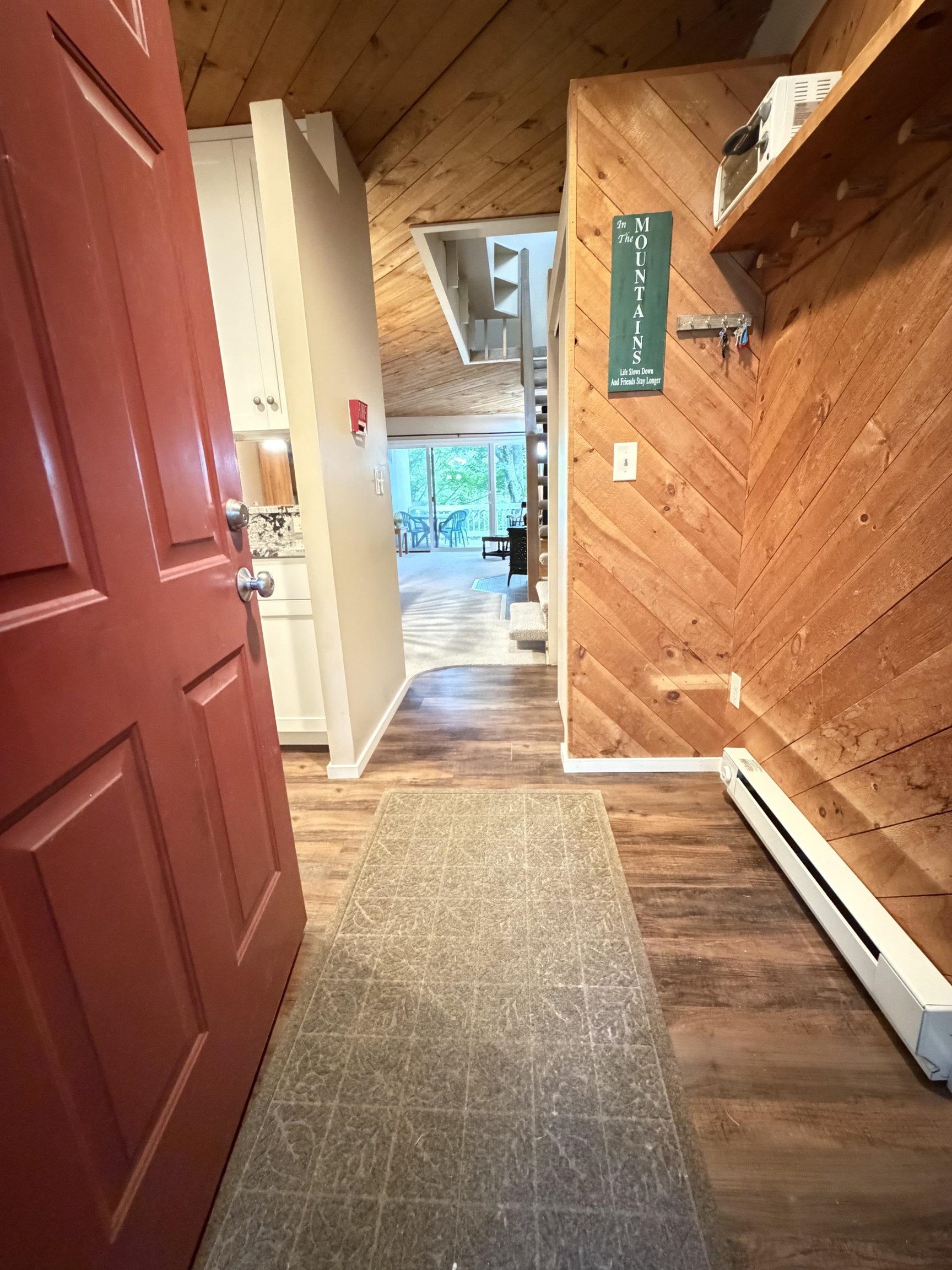 72 Trailside Drive photo 4