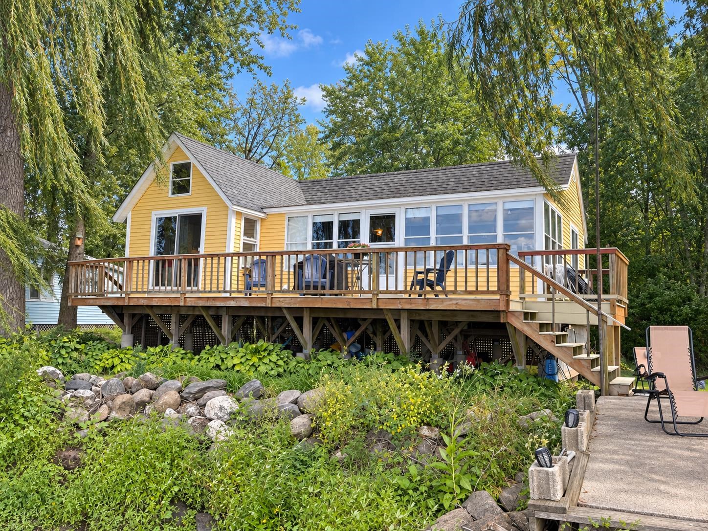 172 South Road photo 4