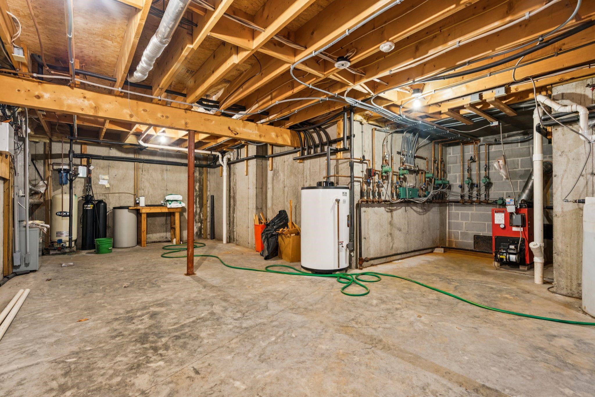 1089 Union Village Road photo 40