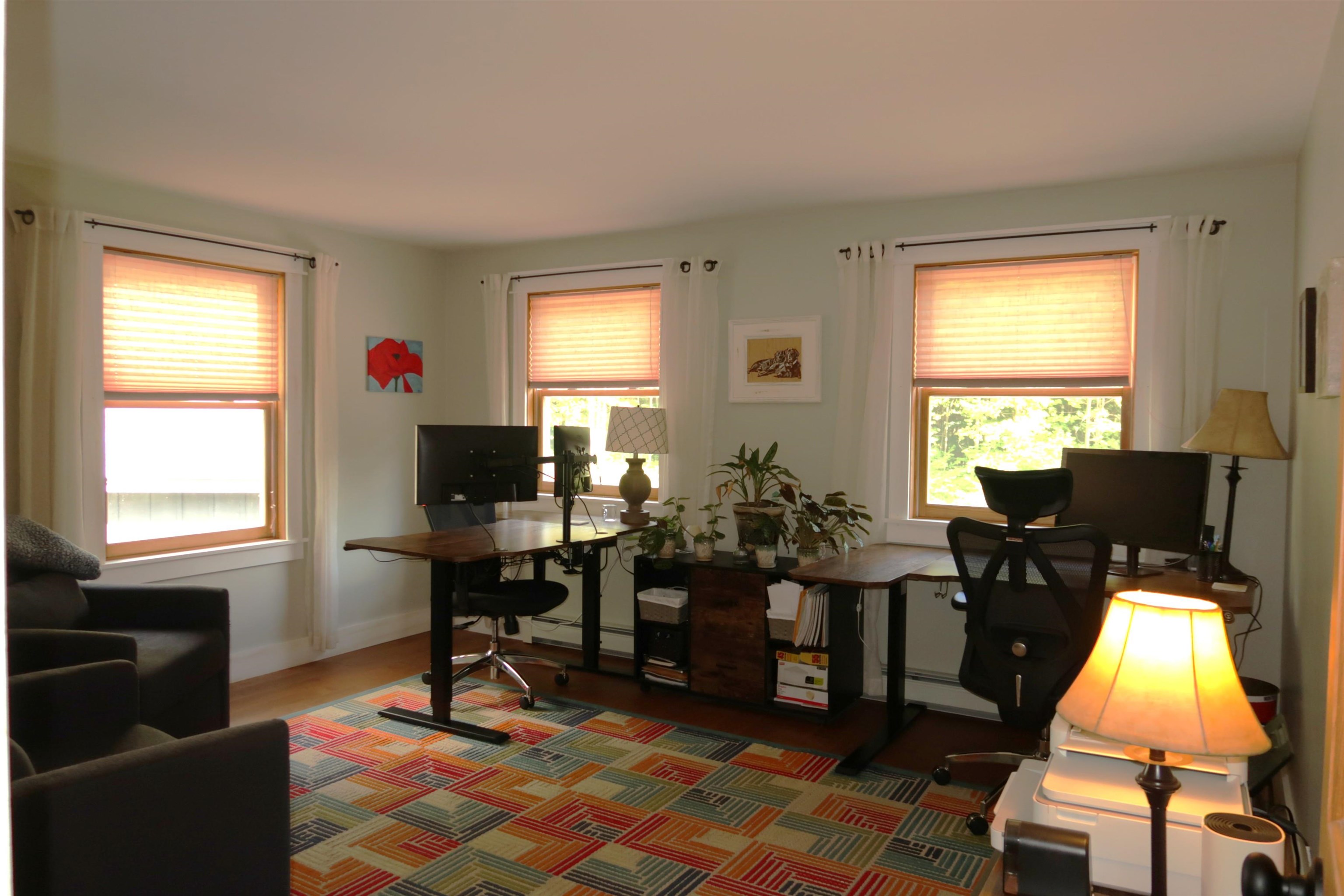 166 Mitchell Road photo 40