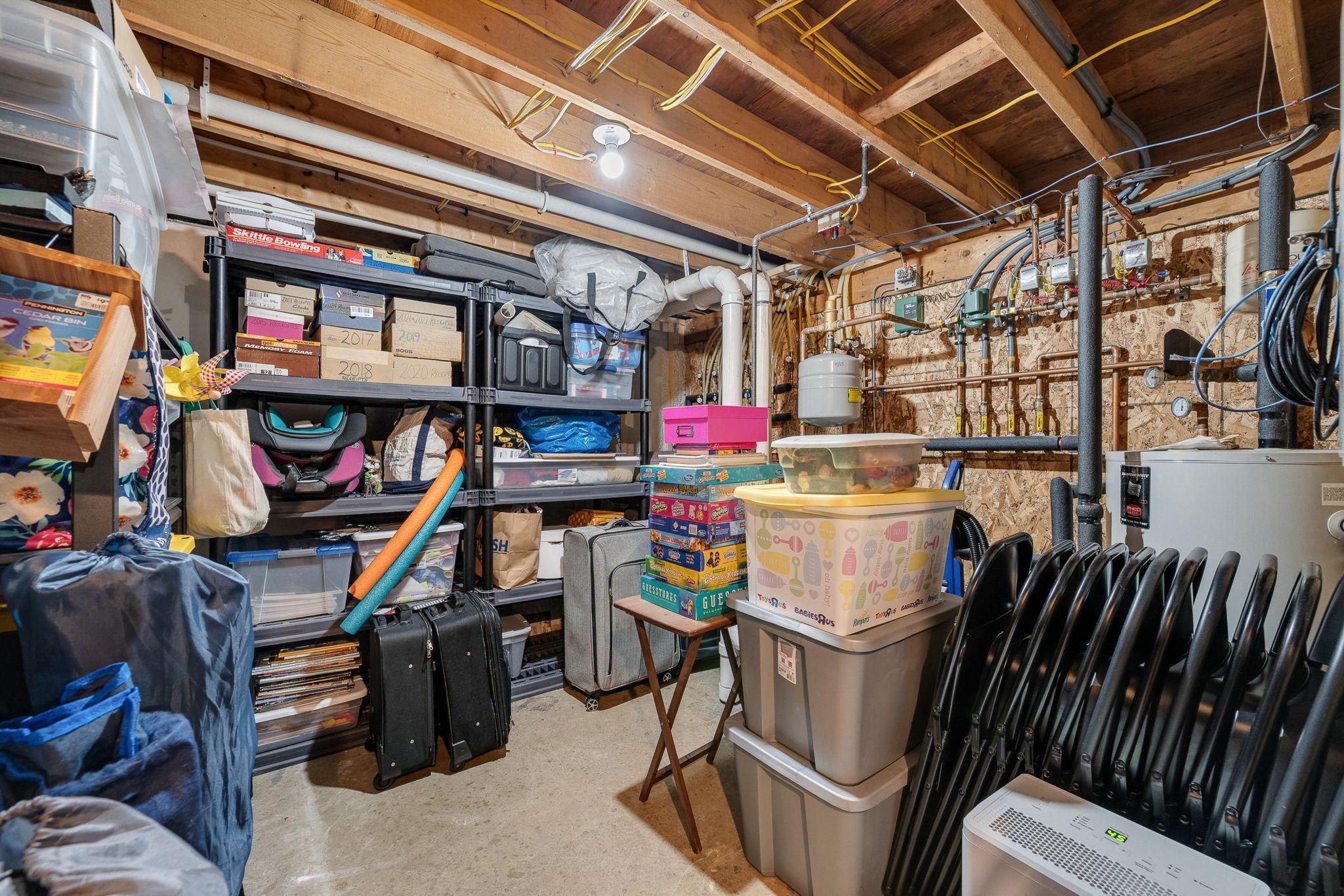 51 Greenbriar Drive photo 41