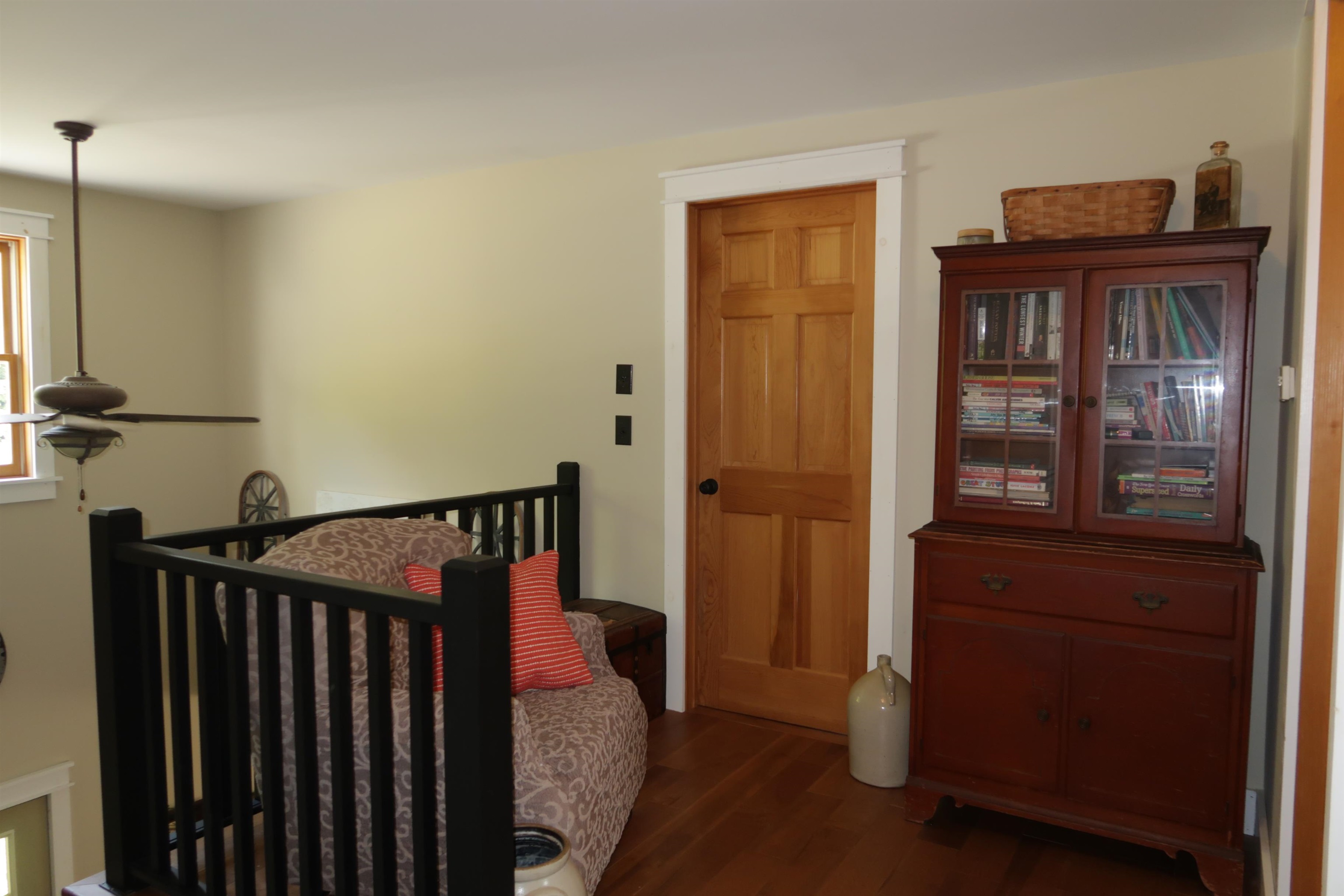166 Mitchell Road photo 41