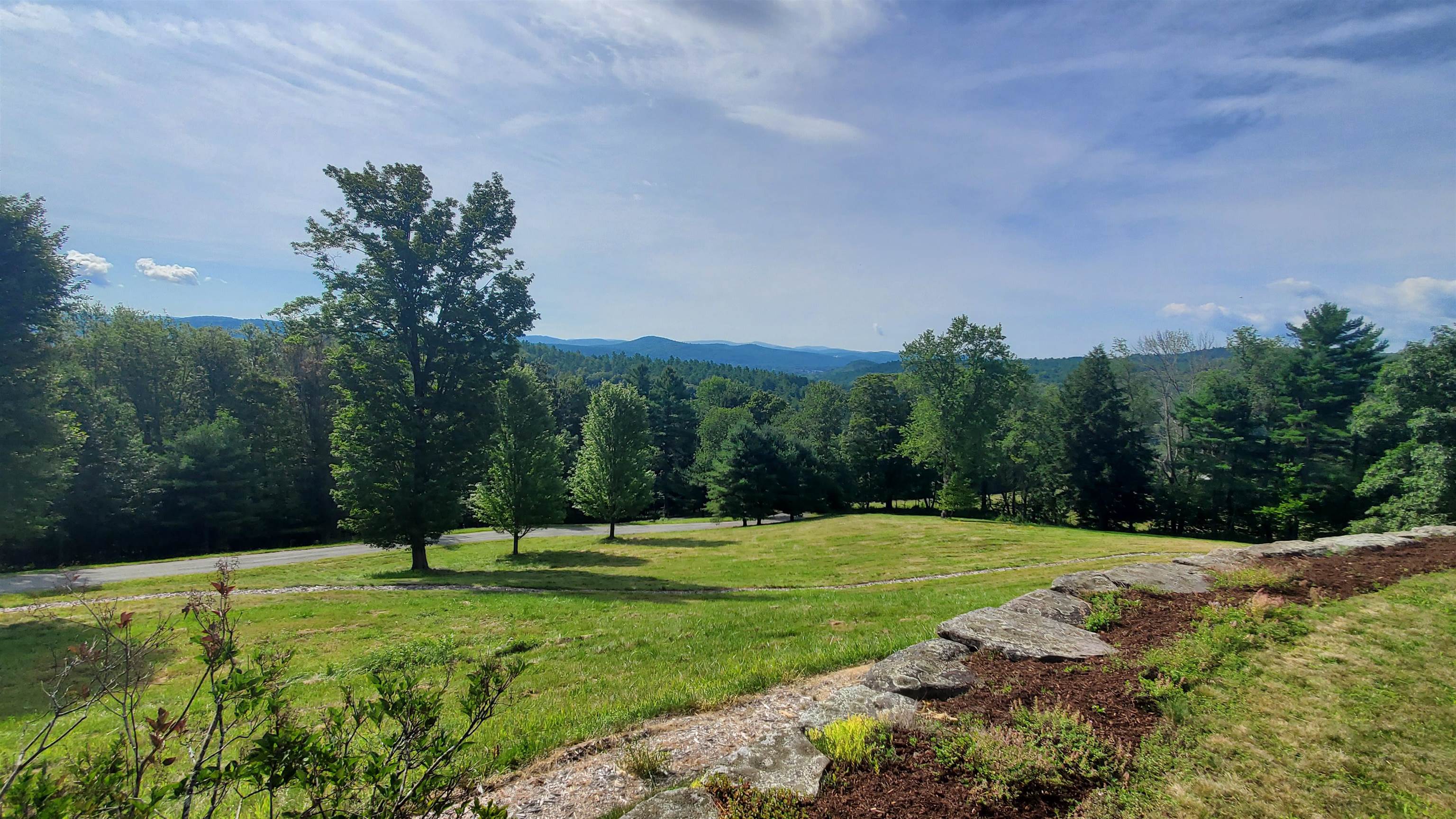 1089 Union Village Road photo 42