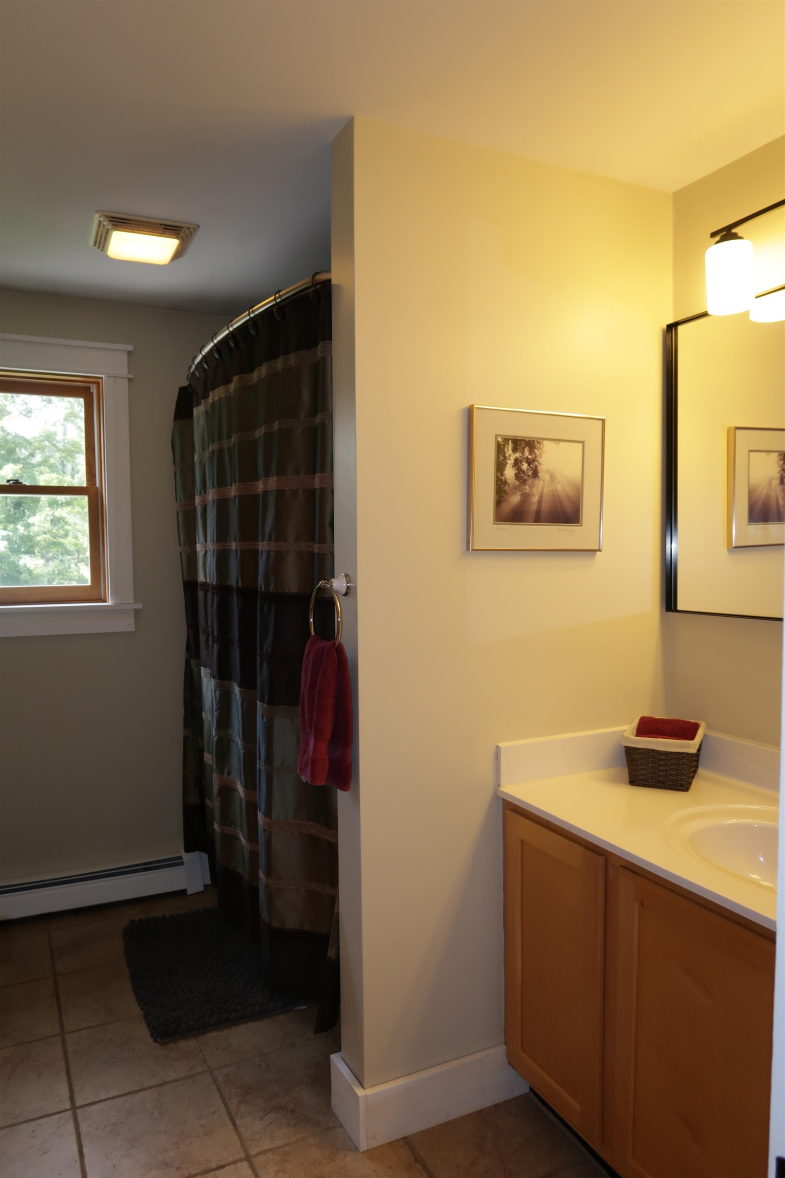 166 Mitchell Road photo 42