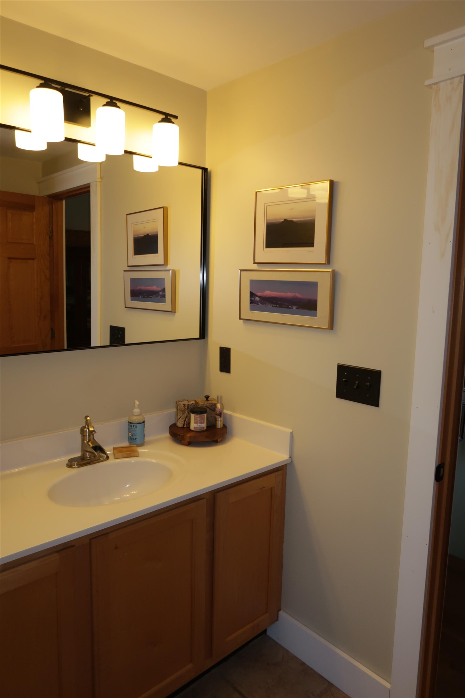 166 Mitchell Road photo 43
