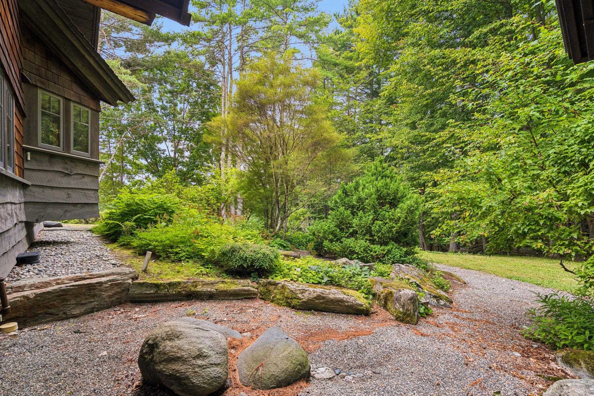 1089 Union Village Road photo 44