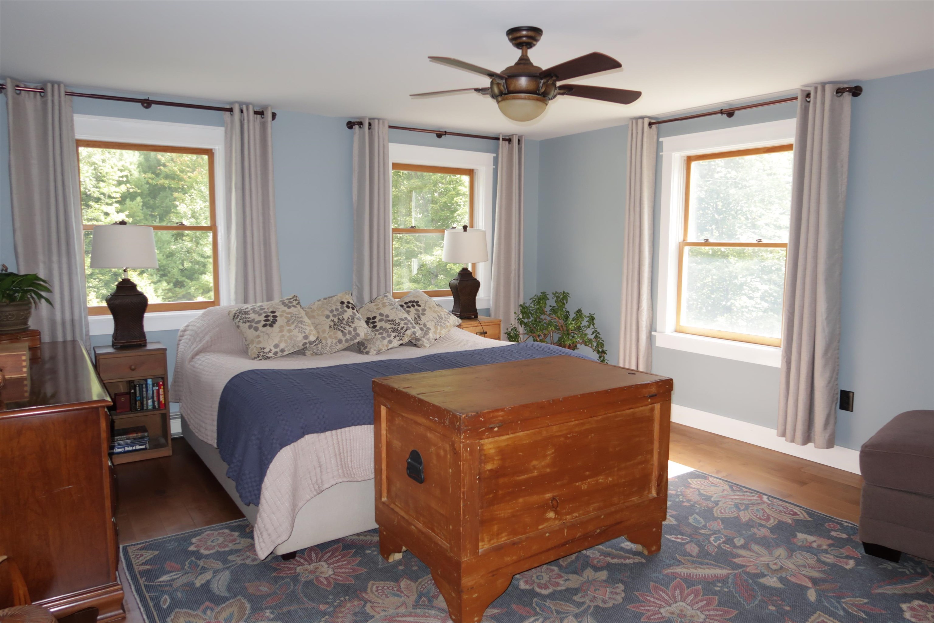 166 Mitchell Road photo 44