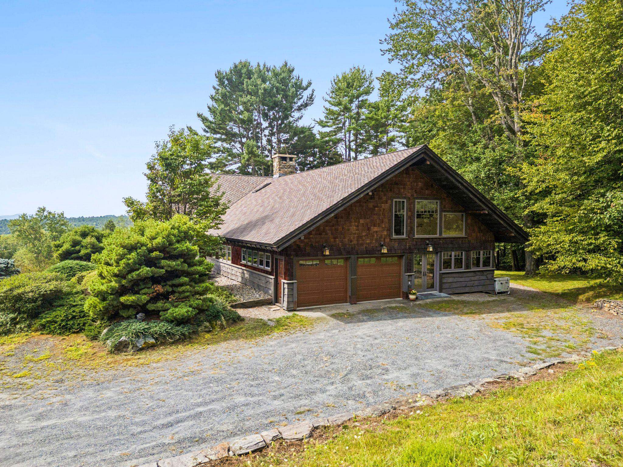 1089 Union Village Road photo 45