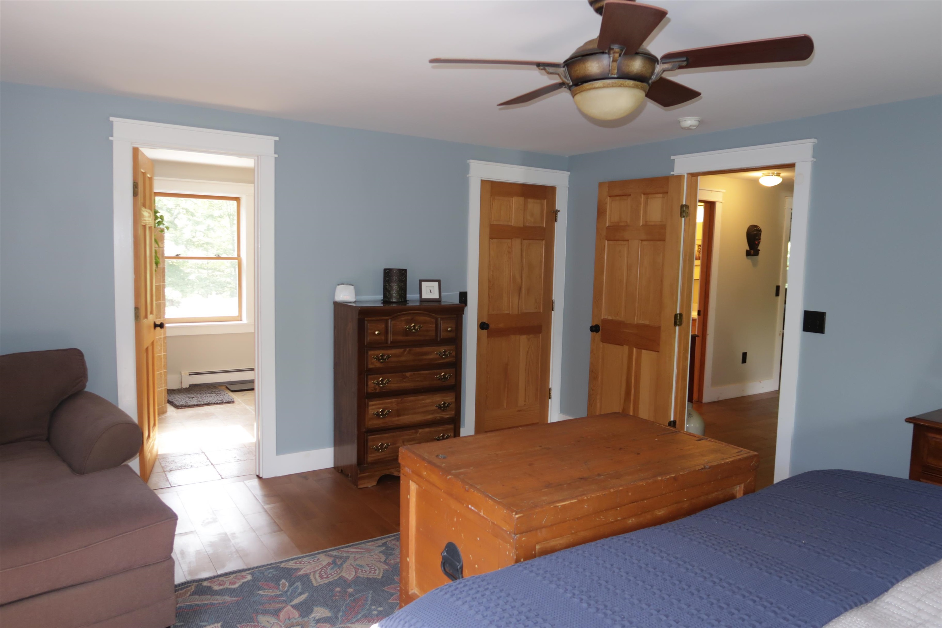 166 Mitchell Road photo 45