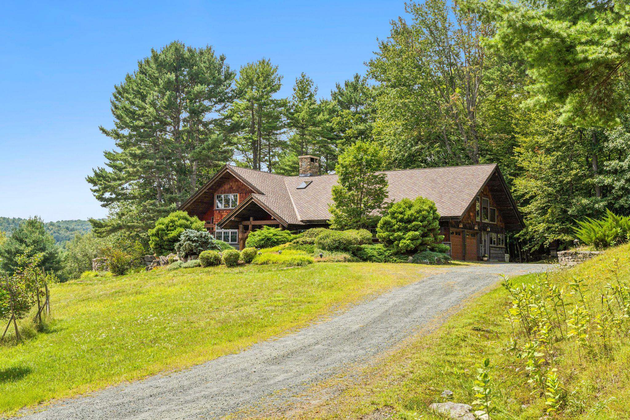 1089 Union Village Road photo 46