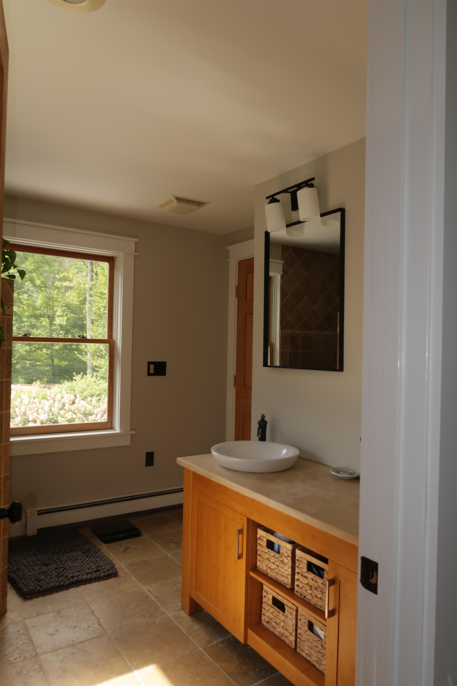 166 Mitchell Road photo 46