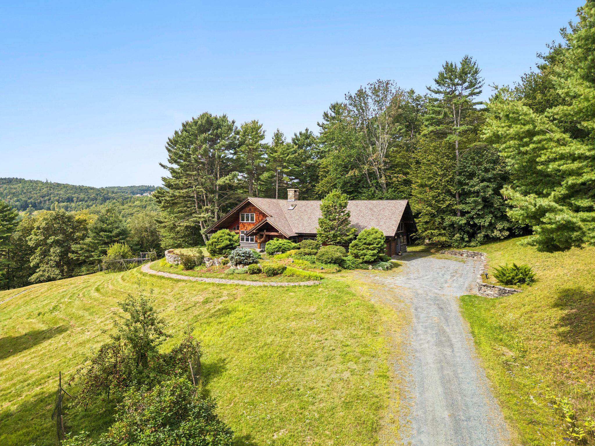 1089 Union Village Road photo 47