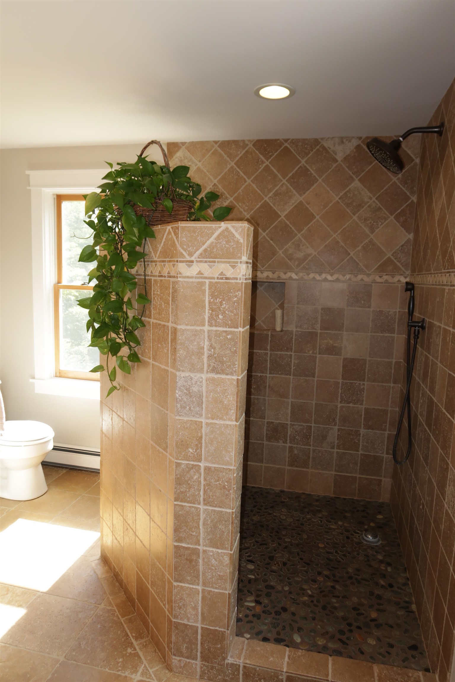 166 Mitchell Road photo 47