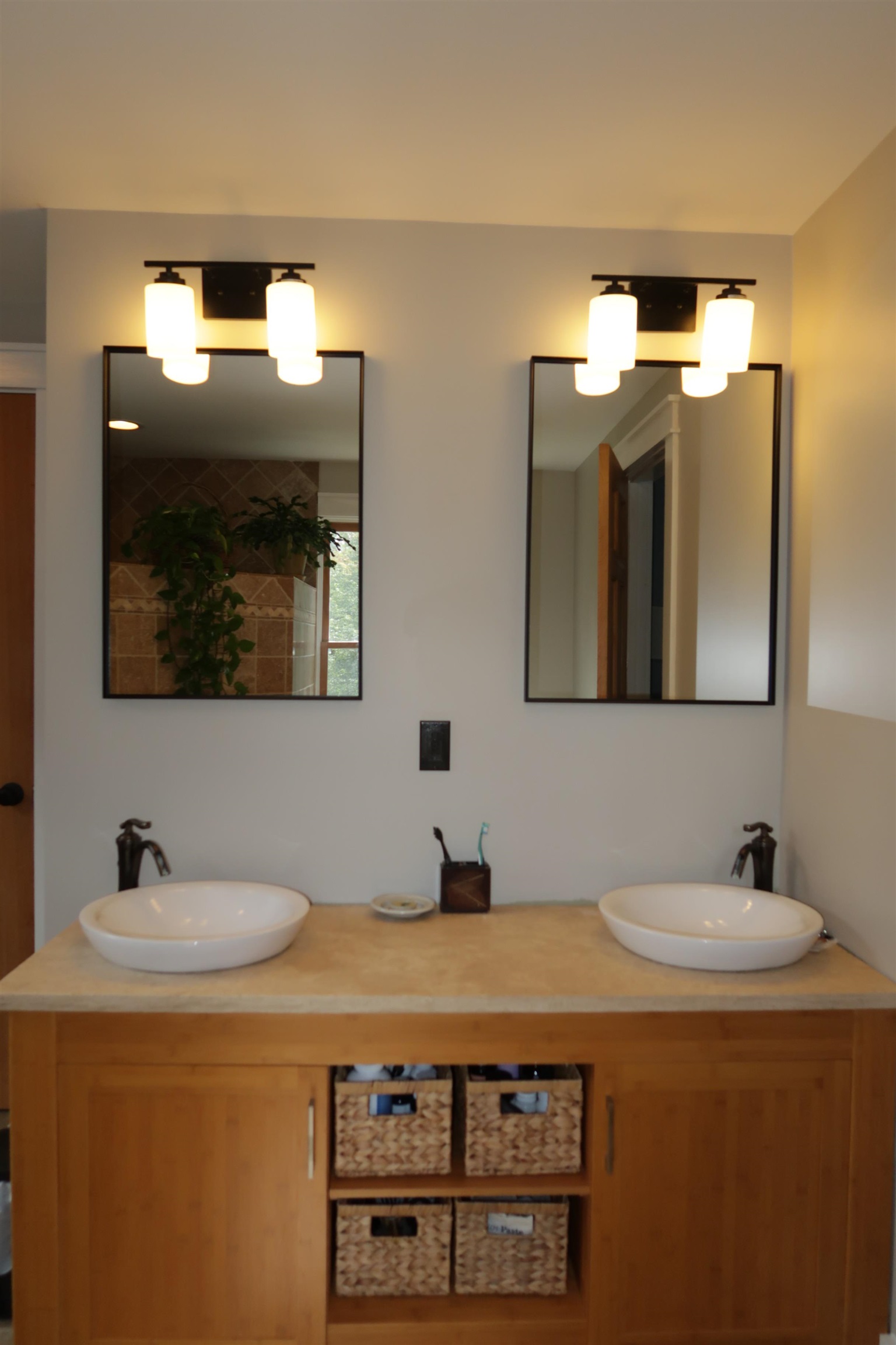 166 Mitchell Road photo 48