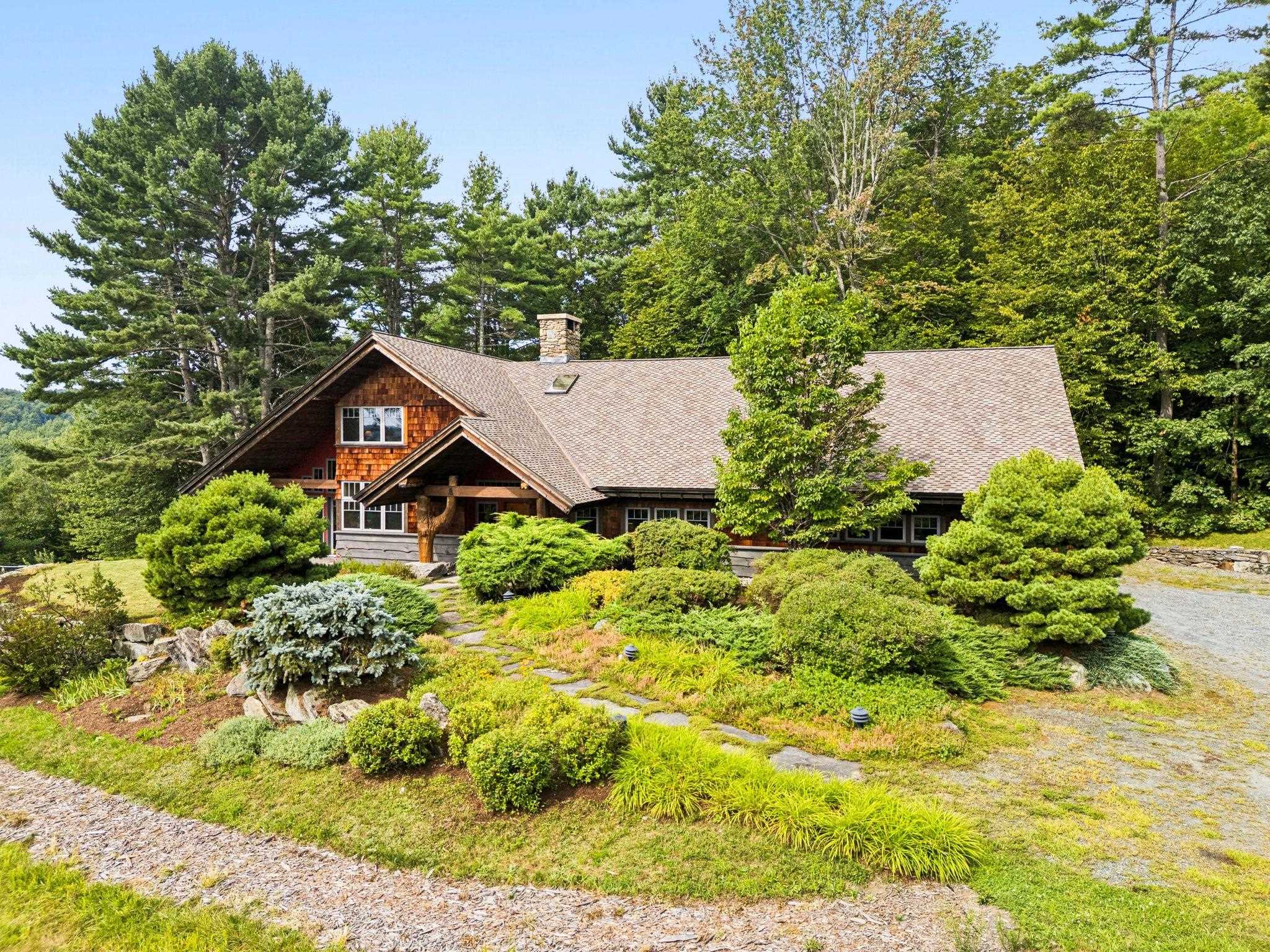 1089 Union Village Road photo 49