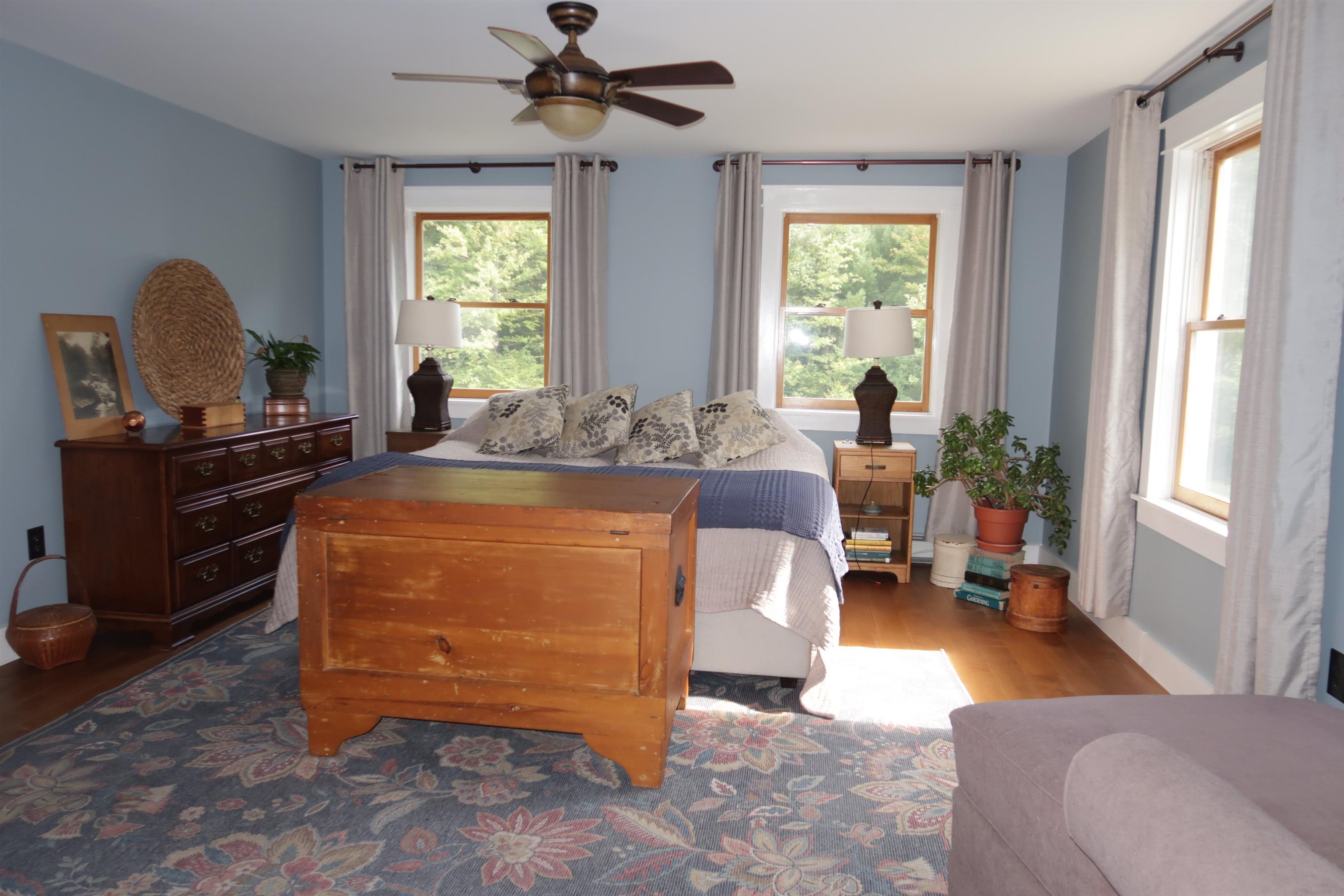 166 Mitchell Road photo 49