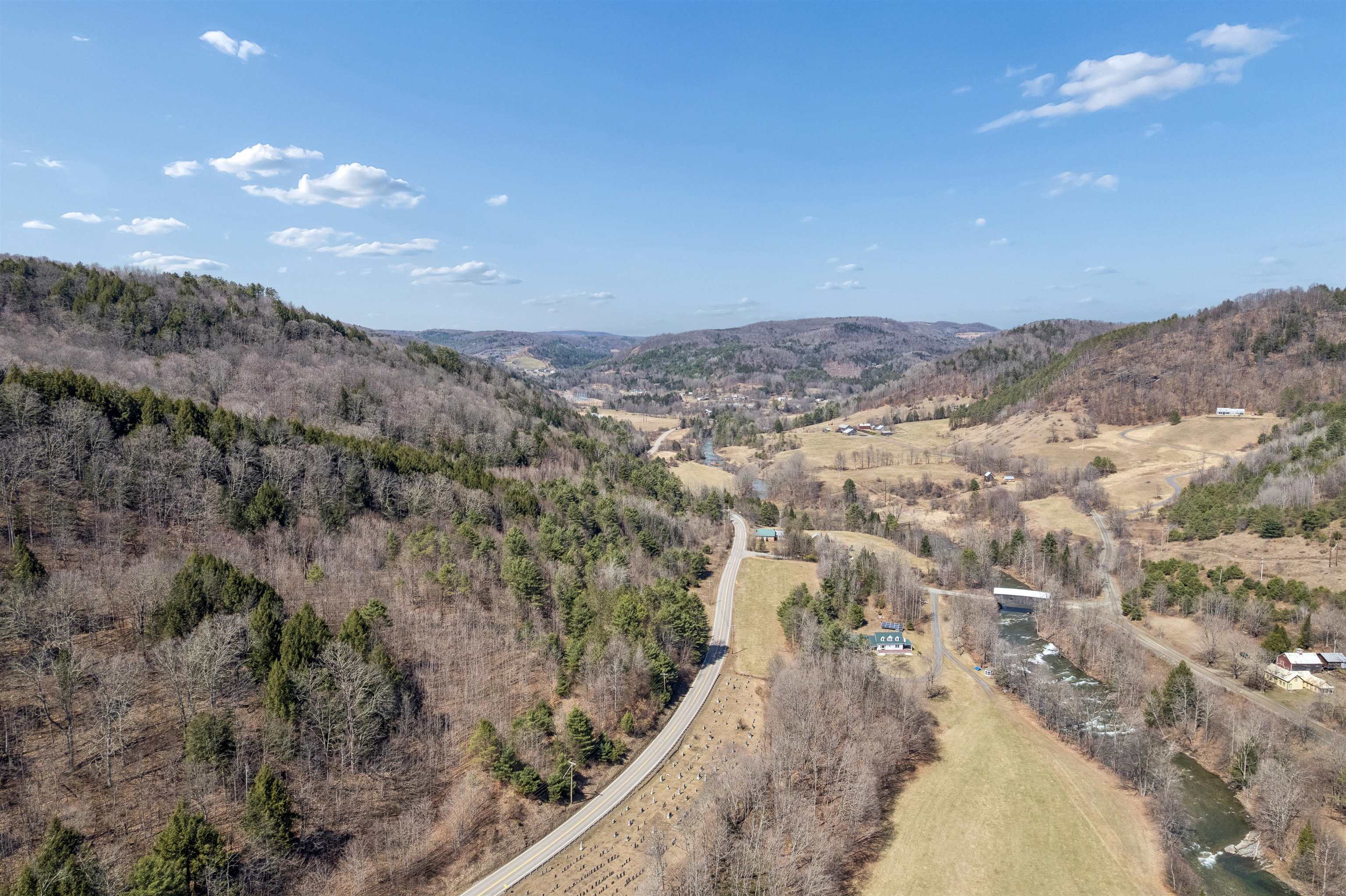 803 Vermont Route 110 photo 5