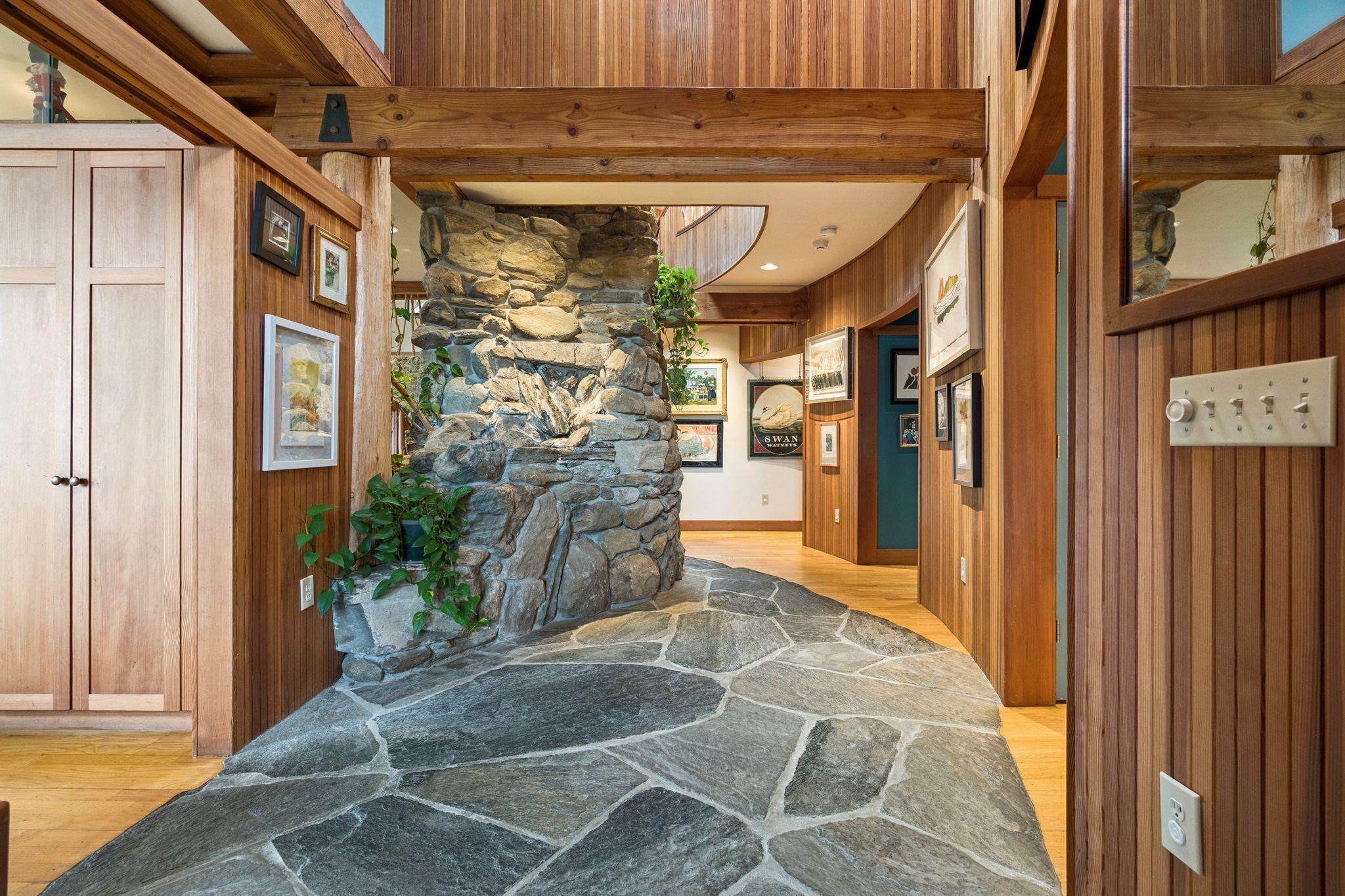 1089 Union Village Road photo 5