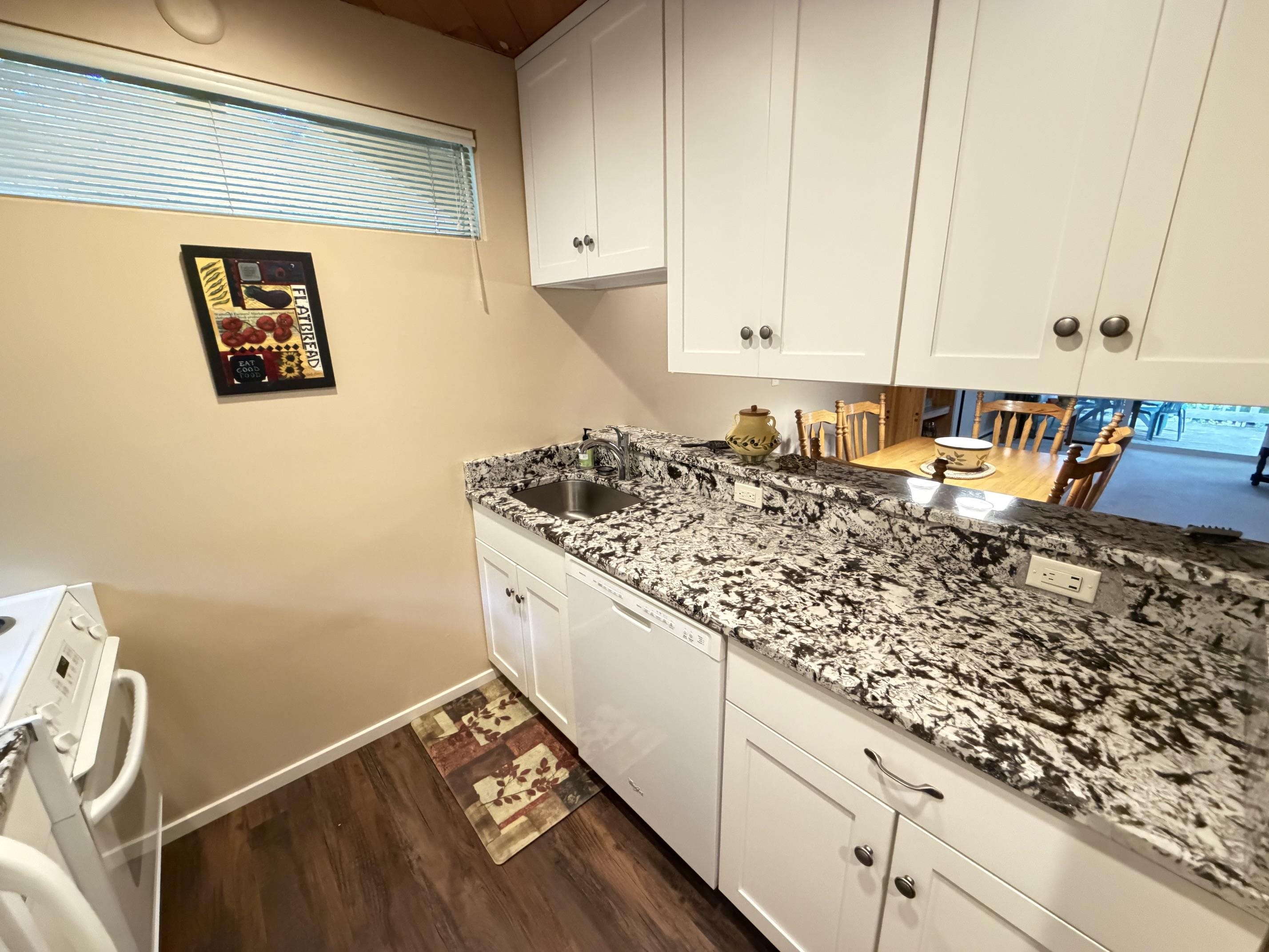 72 Trailside Drive photo 5