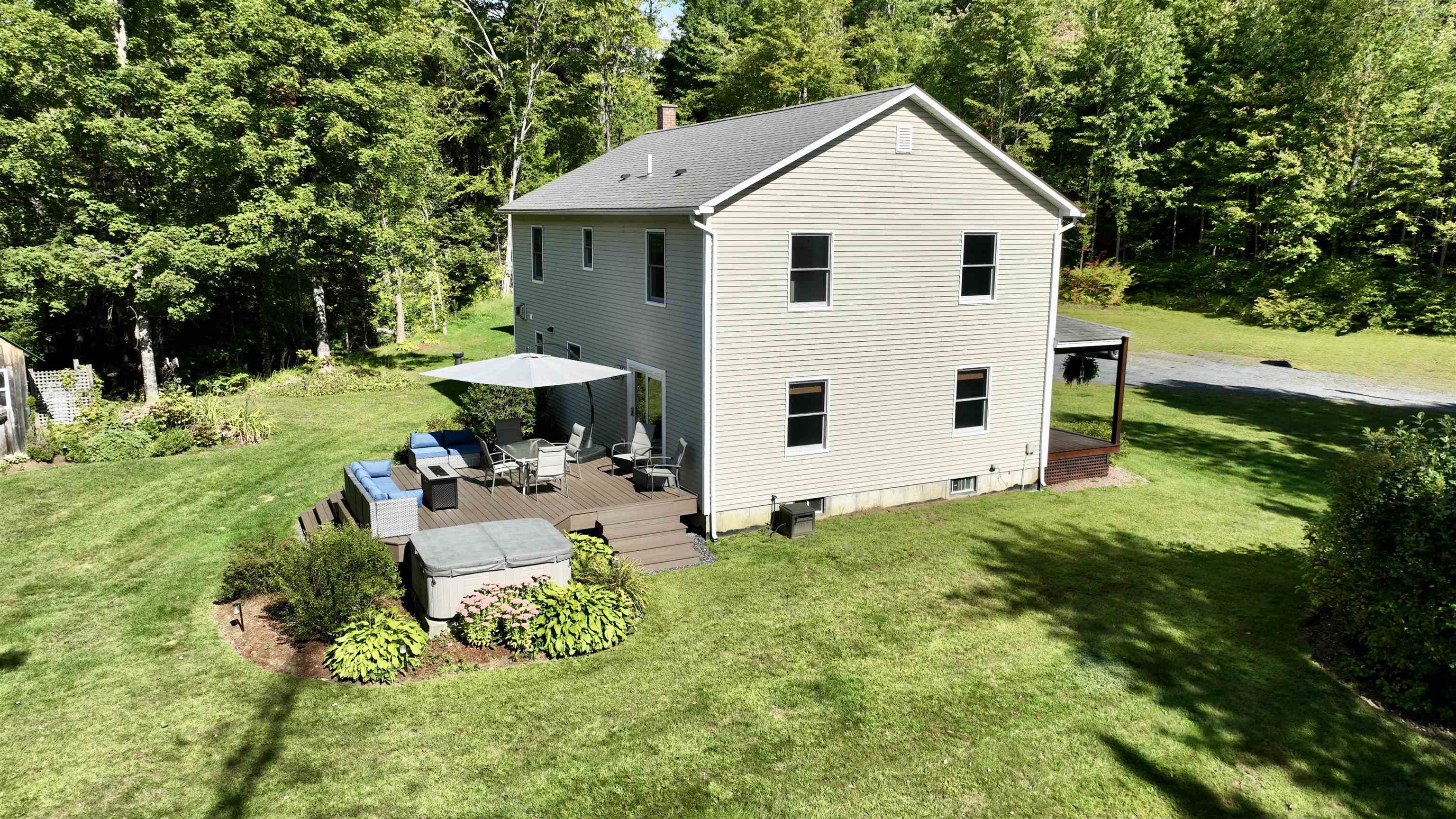 166 Mitchell Road photo 5