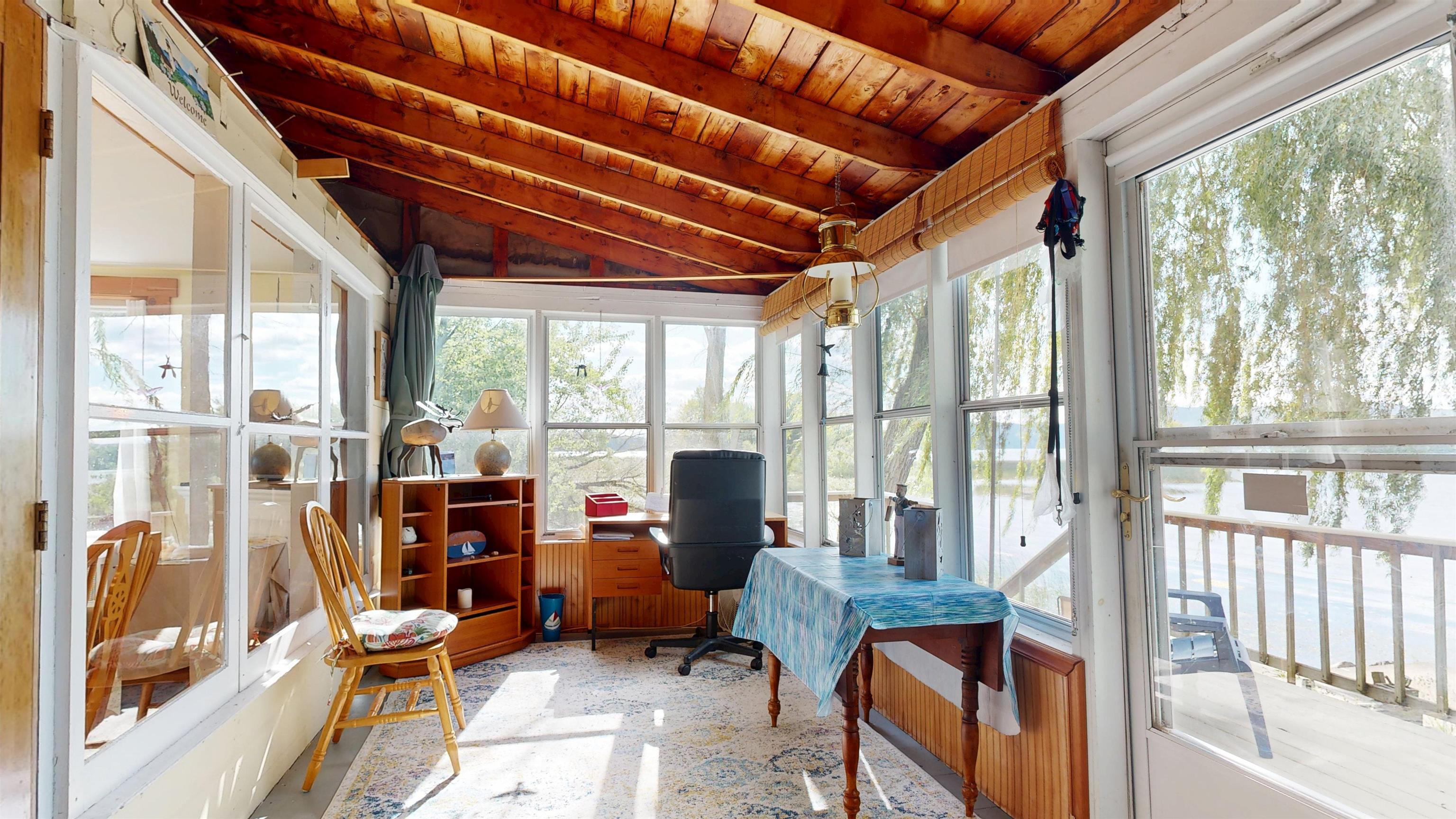 172 South Road photo 5
