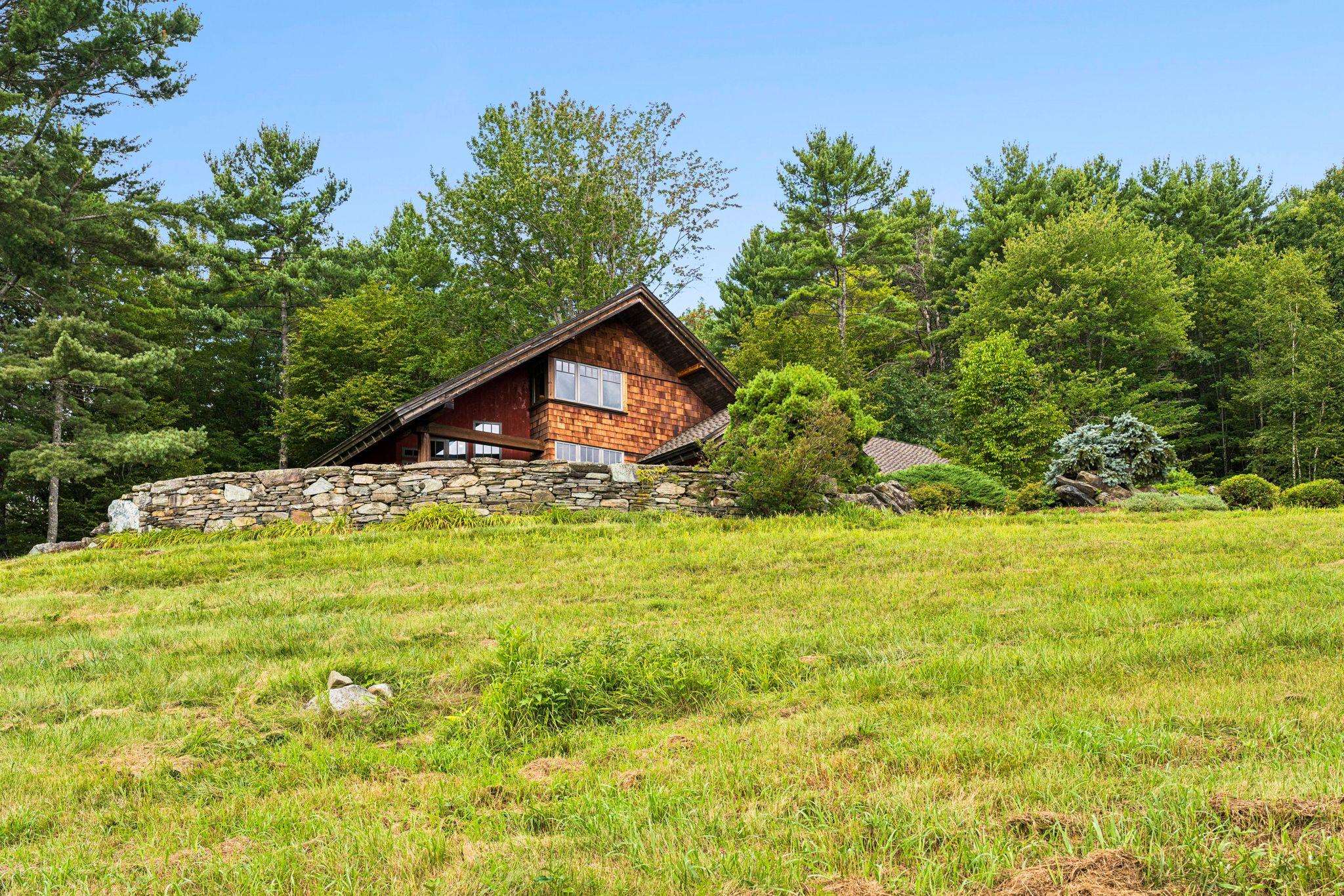 1089 Union Village Road photo 50