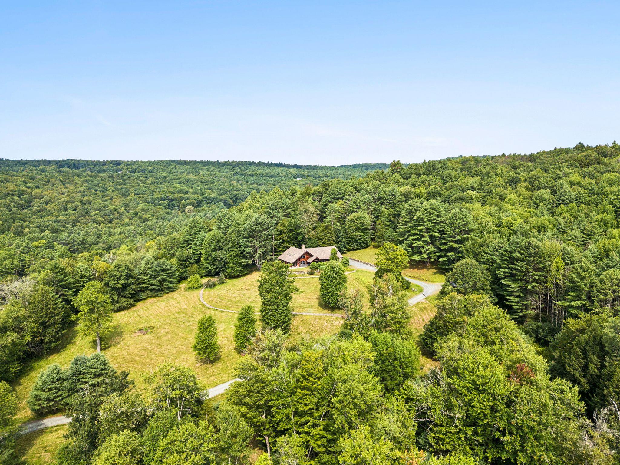 1089 Union Village Road photo 52