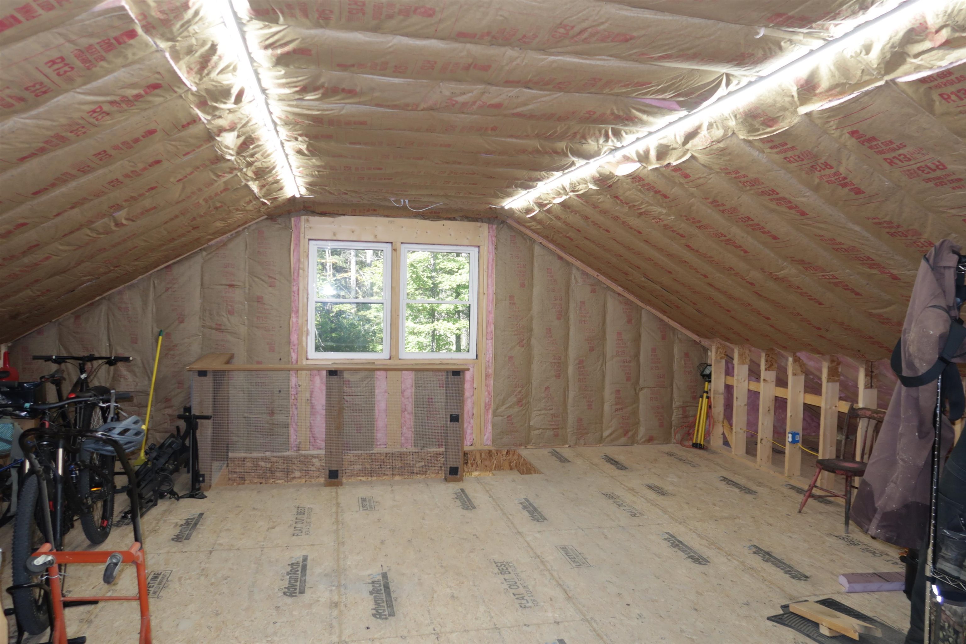 166 Mitchell Road photo 52
