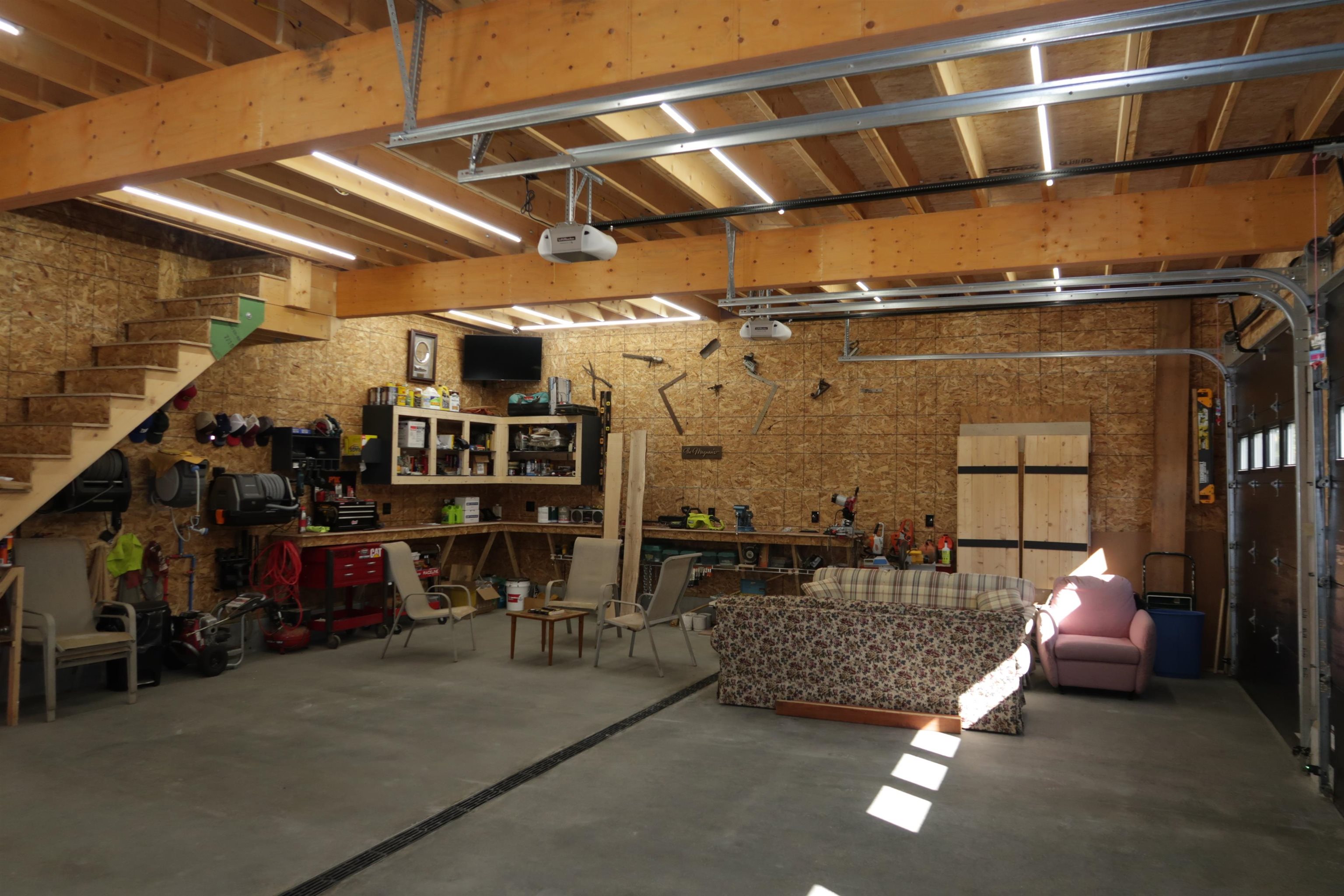 166 Mitchell Road photo 53