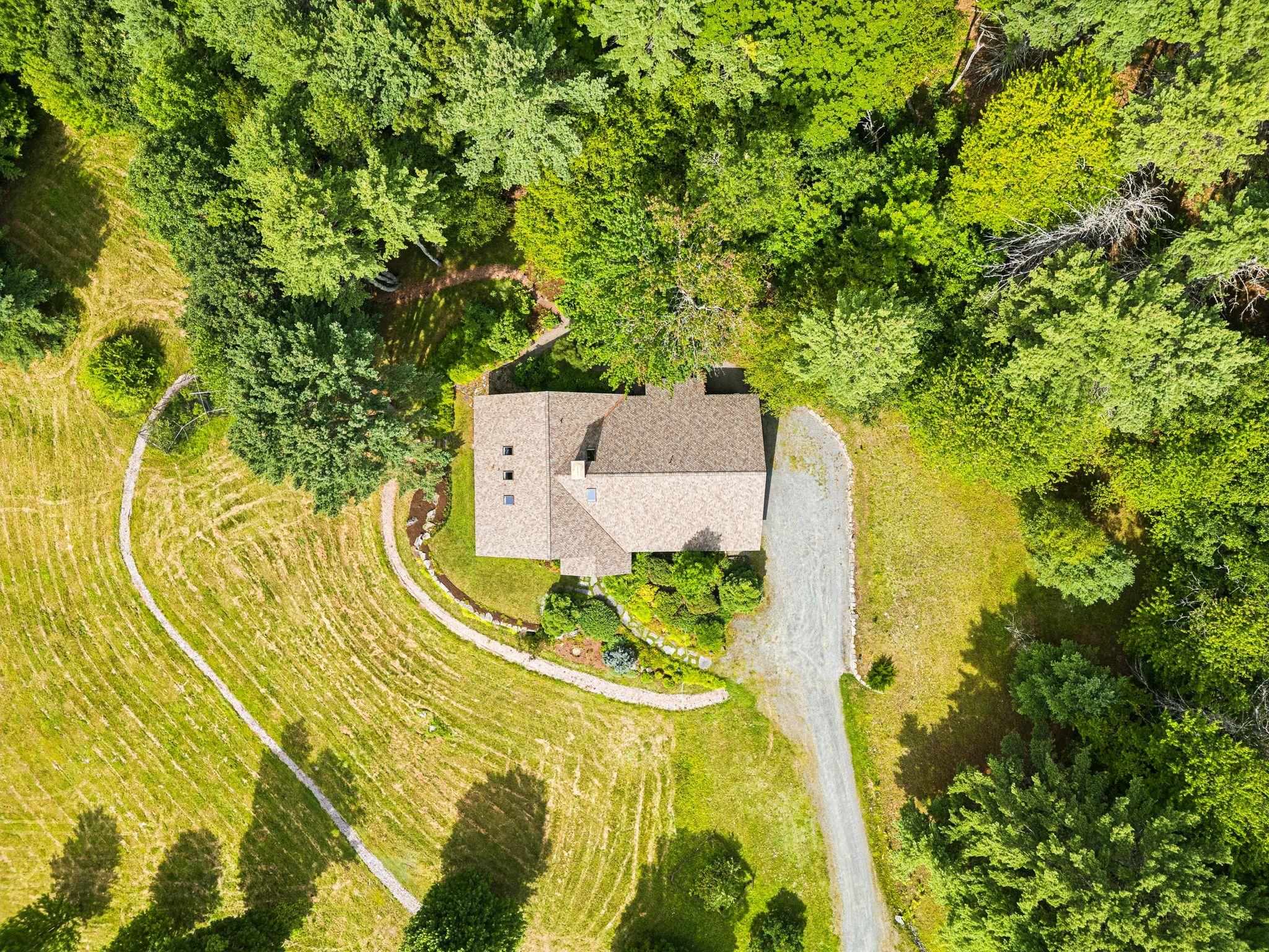 1089 Union Village Road photo 55