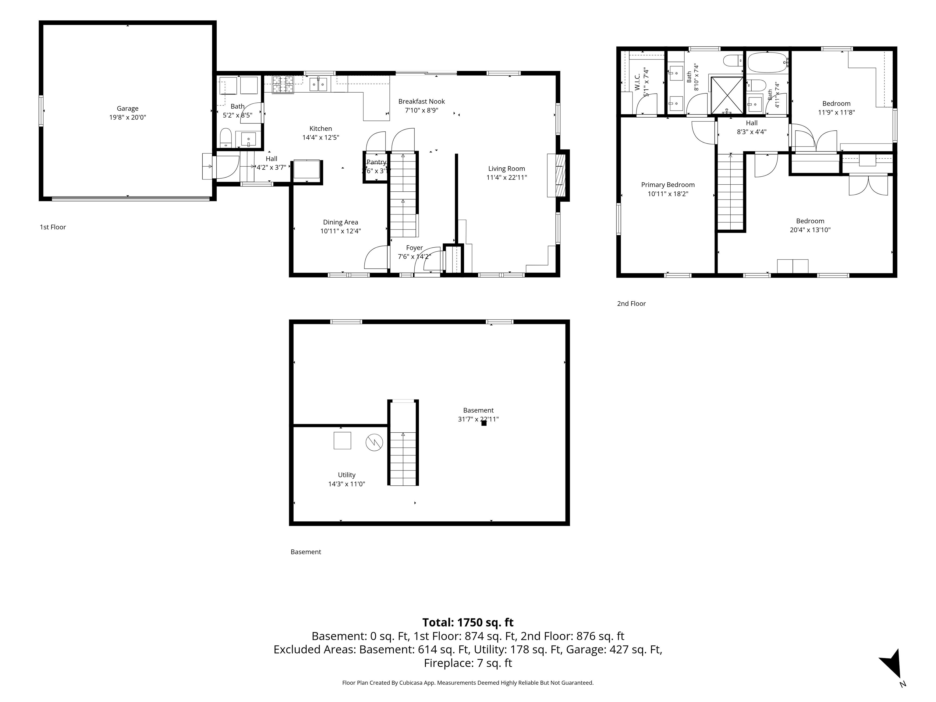 51 Greenbriar Drive photo 55